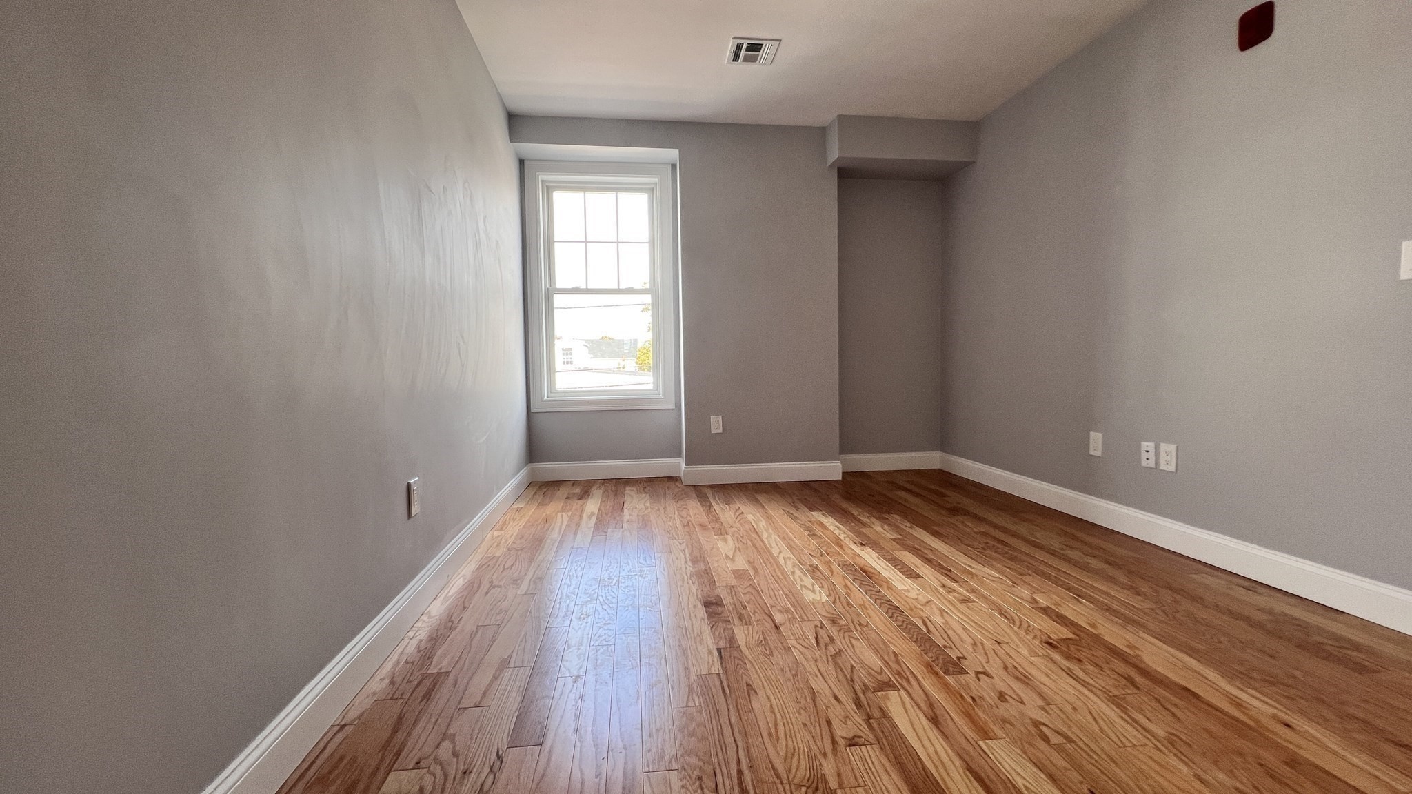 585 Washington St Unit model-1, Quincy, MA 02169 - Image 5