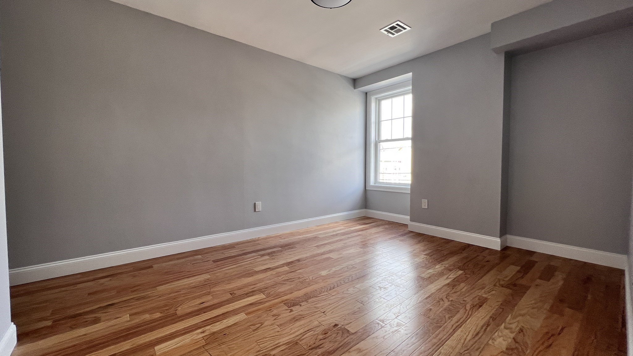 585 Washington St Unit model-1, Quincy, MA 02169 - Image 6