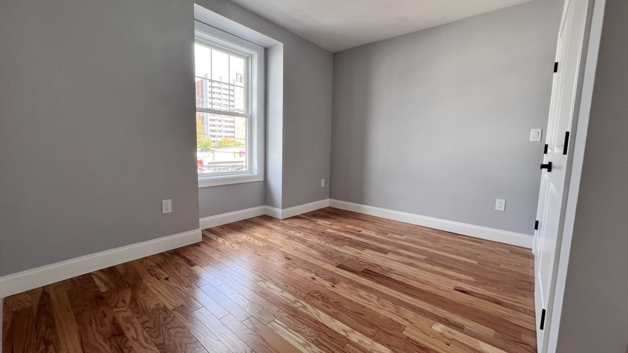 585 Washington St Unit model-1, Quincy, MA 02169 - Image 7