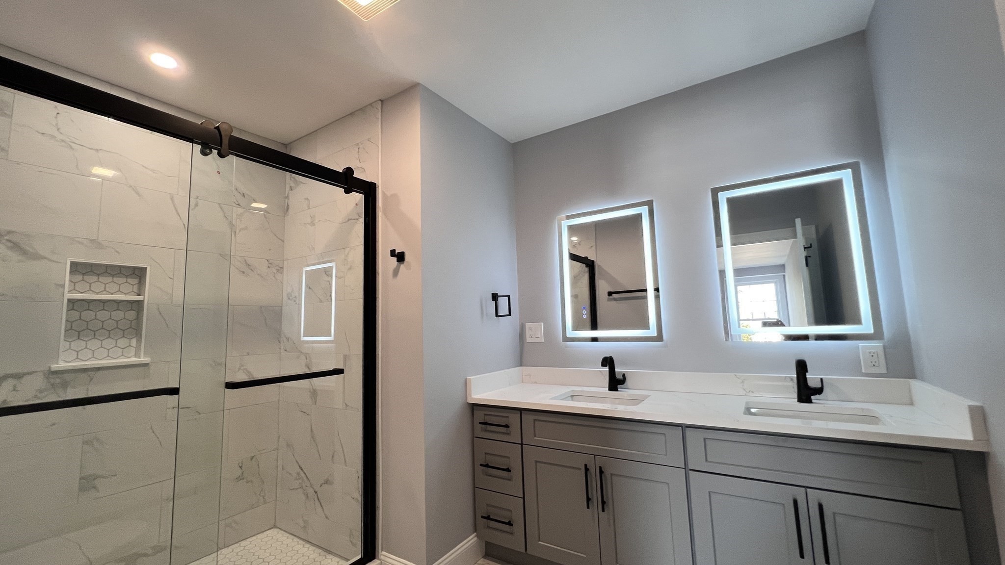 585 Washington St Unit model-1, Quincy, MA 02169 - Image 8