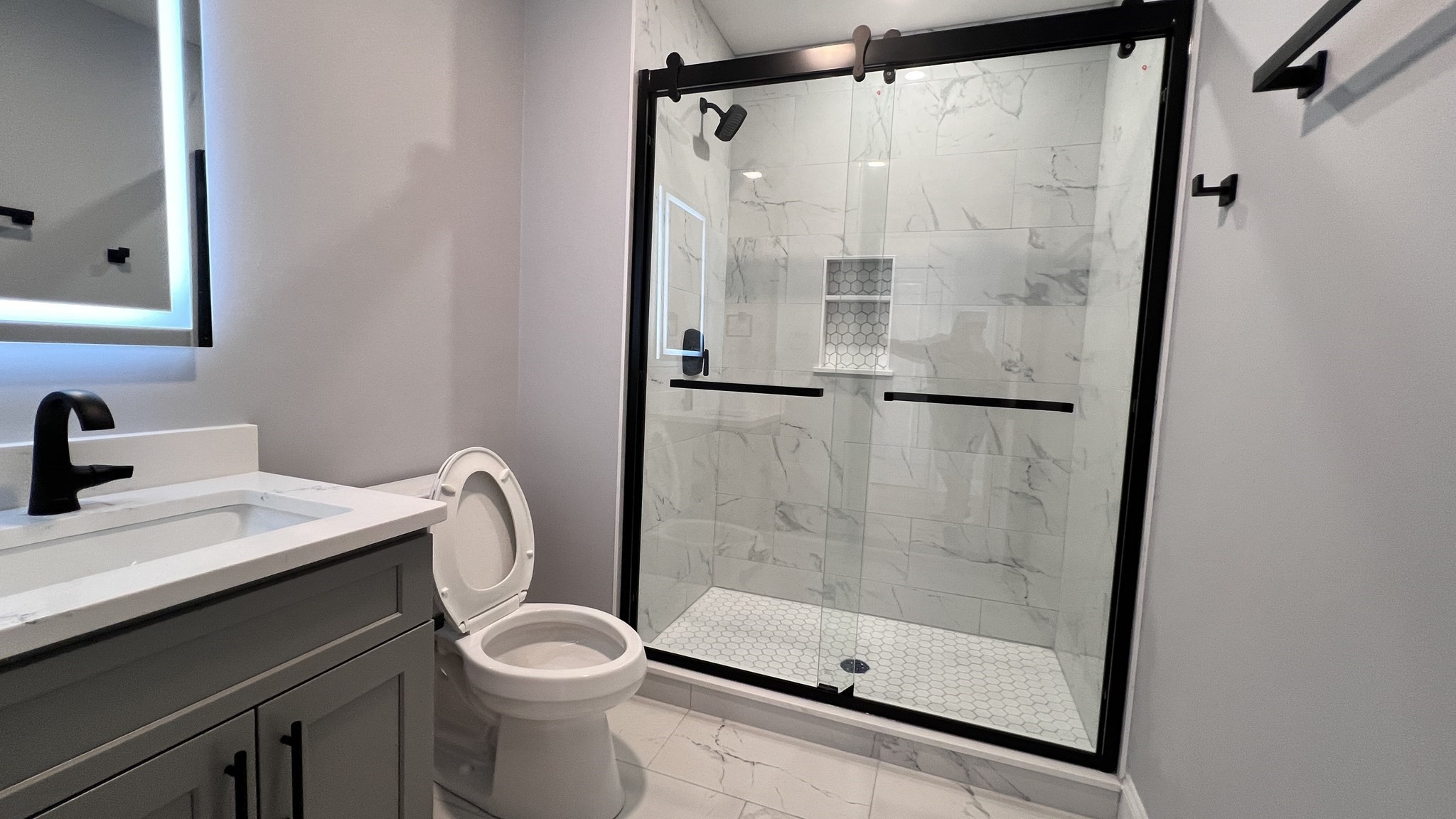 585 Washington St Unit model-1, Quincy, MA 02169 - Image 9