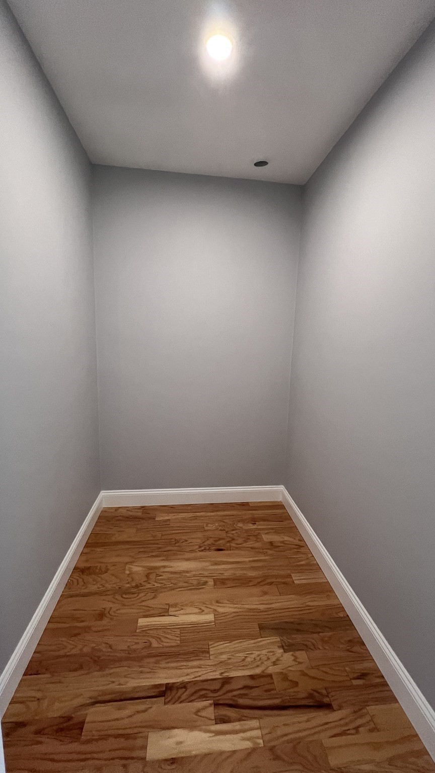 585 Washington St Unit model-1, Quincy, MA 02169 - Image 10