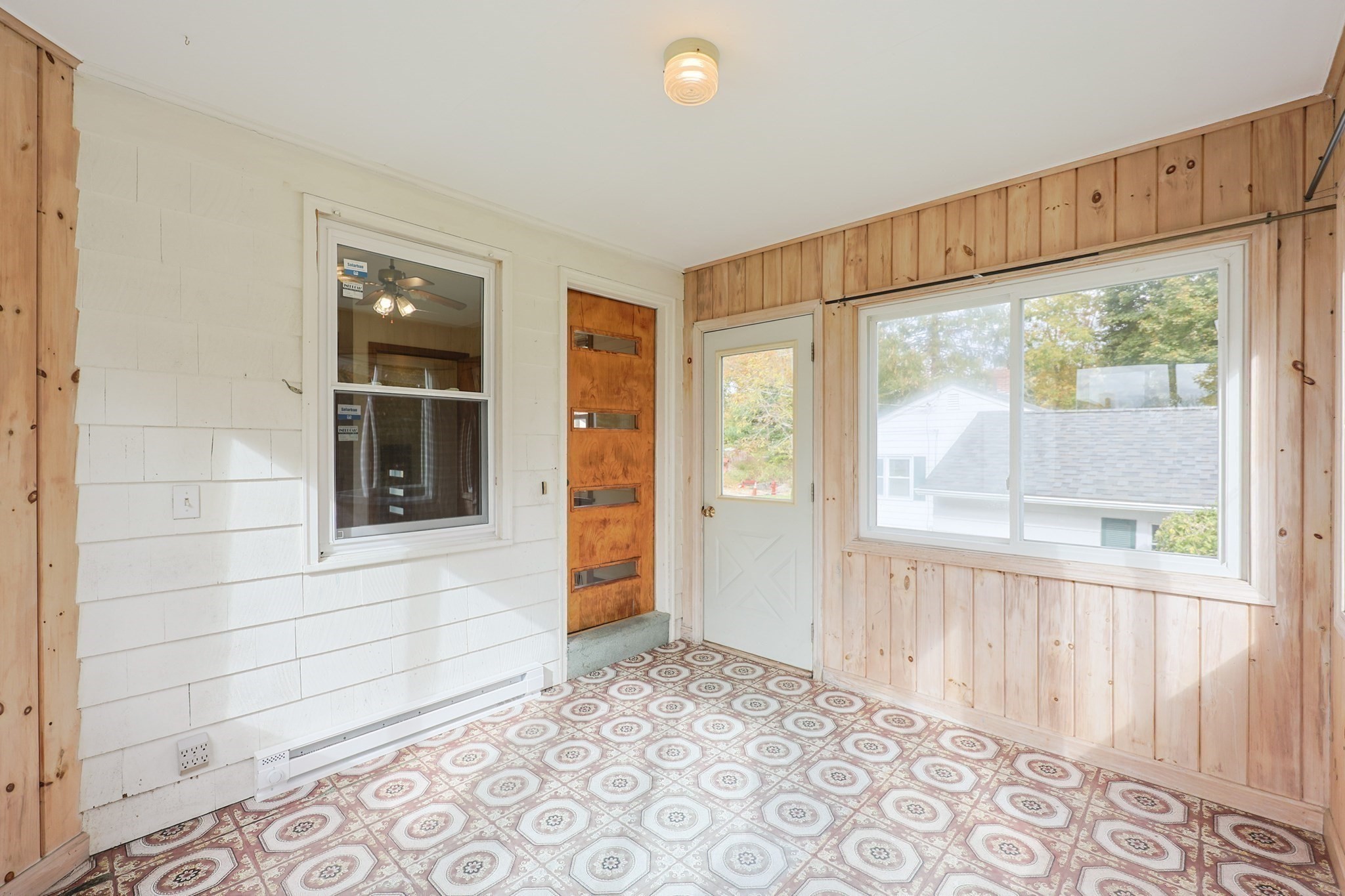 66 Meadow Ln, Somerset, MA 02726 - Image 19