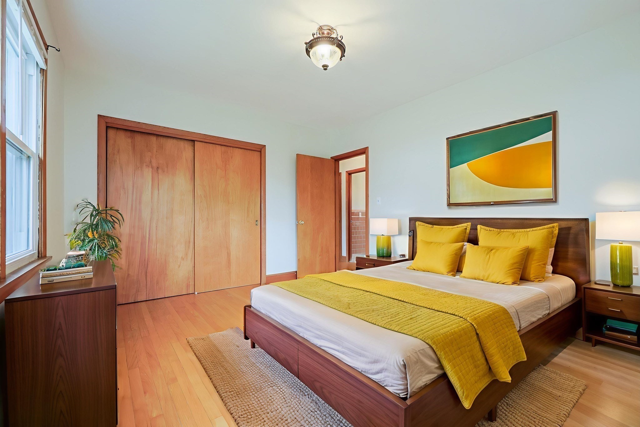 66 Meadow Ln, Somerset, MA 02726 - Image 21