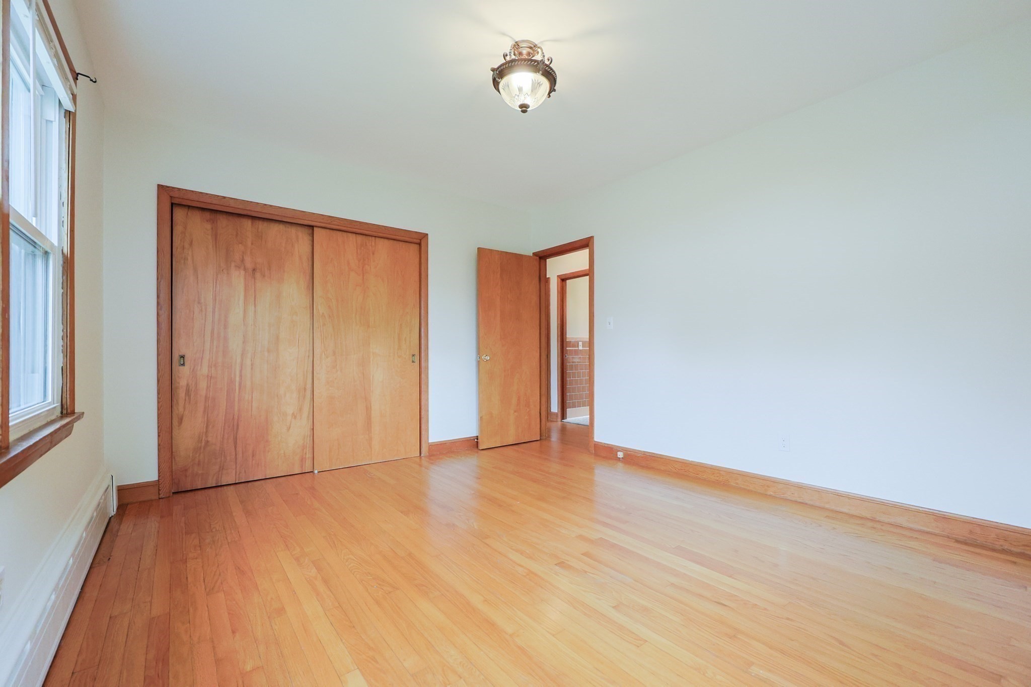 66 Meadow Ln, Somerset, MA 02726 - Image 22
