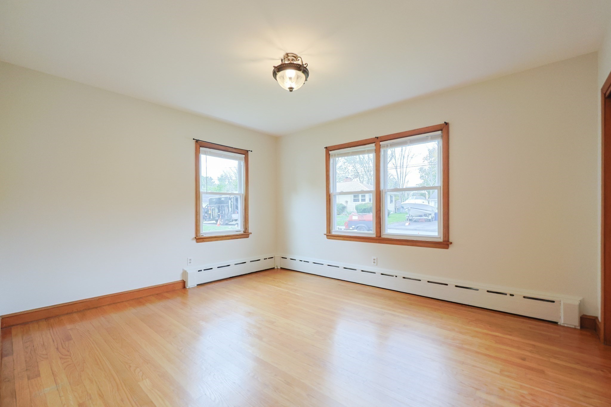 66 Meadow Ln, Somerset, MA 02726 - Image 24