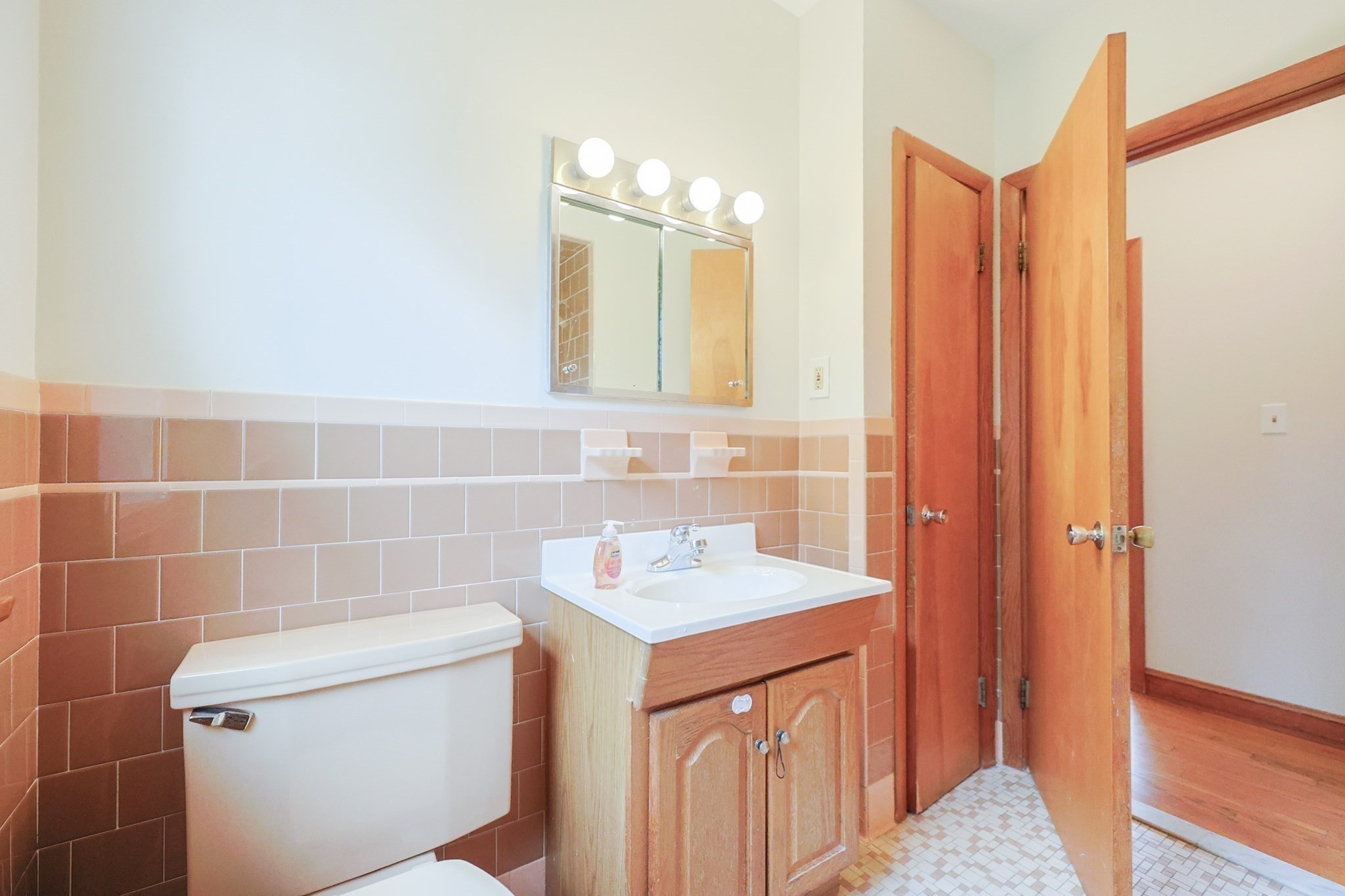 66 Meadow Ln, Somerset, MA 02726 - Image 26