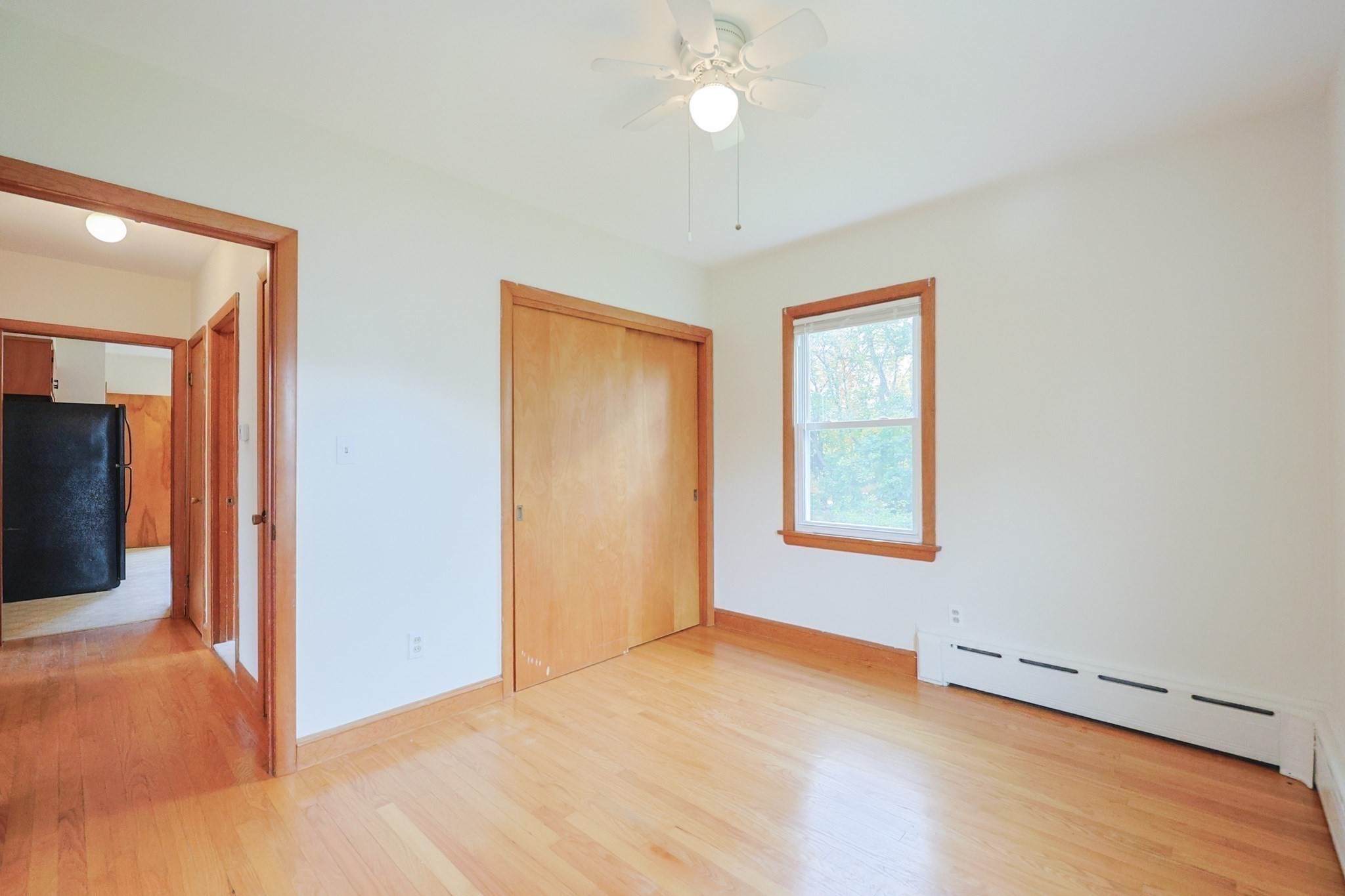 66 Meadow Ln, Somerset, MA 02726 - Image 28