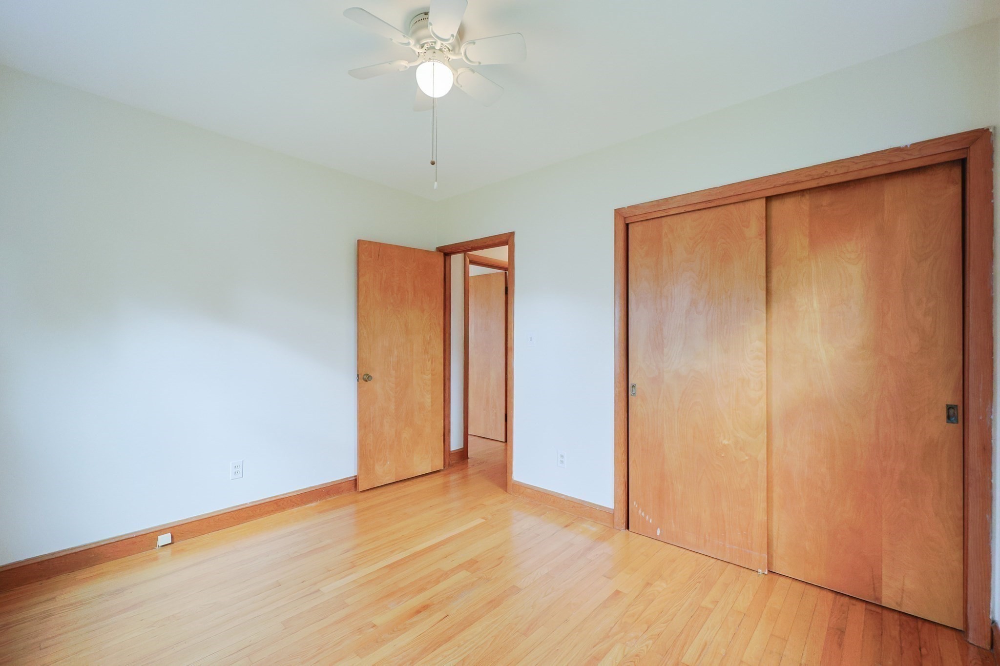 66 Meadow Ln, Somerset, MA 02726 - Image 29