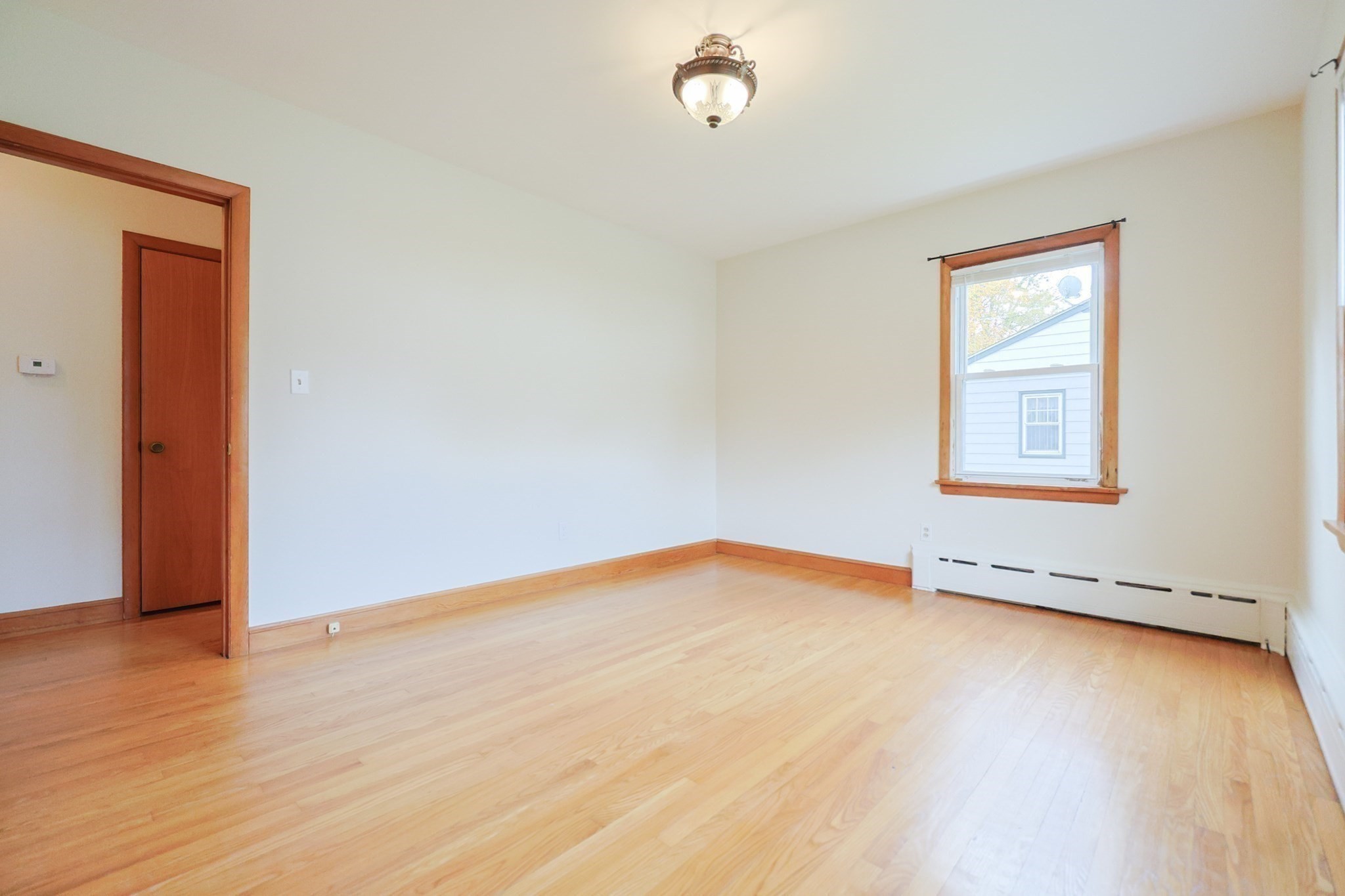 66 Meadow Ln, Somerset, MA 02726 - Image 30