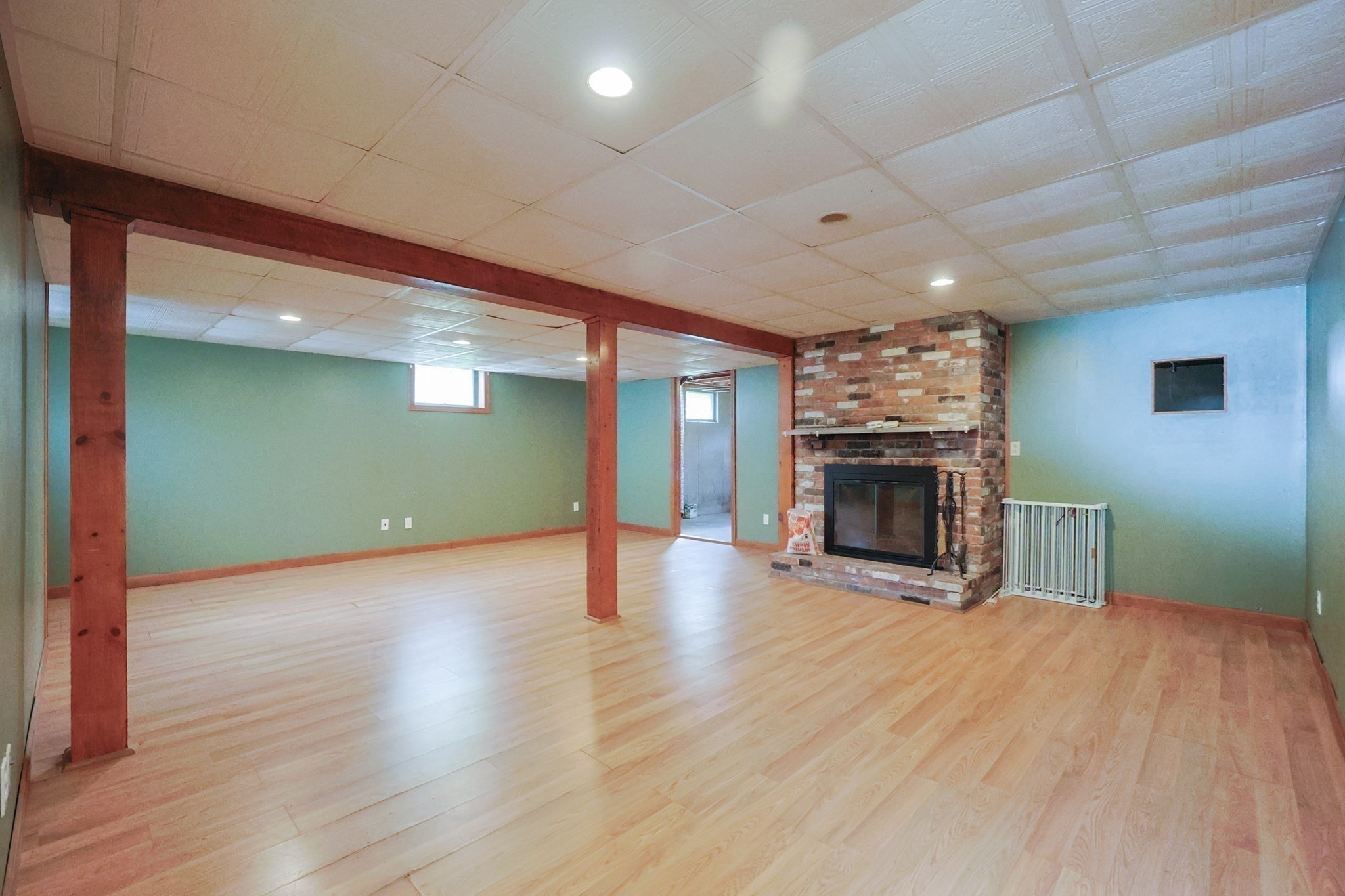 66 Meadow Ln, Somerset, MA 02726 - Image 32