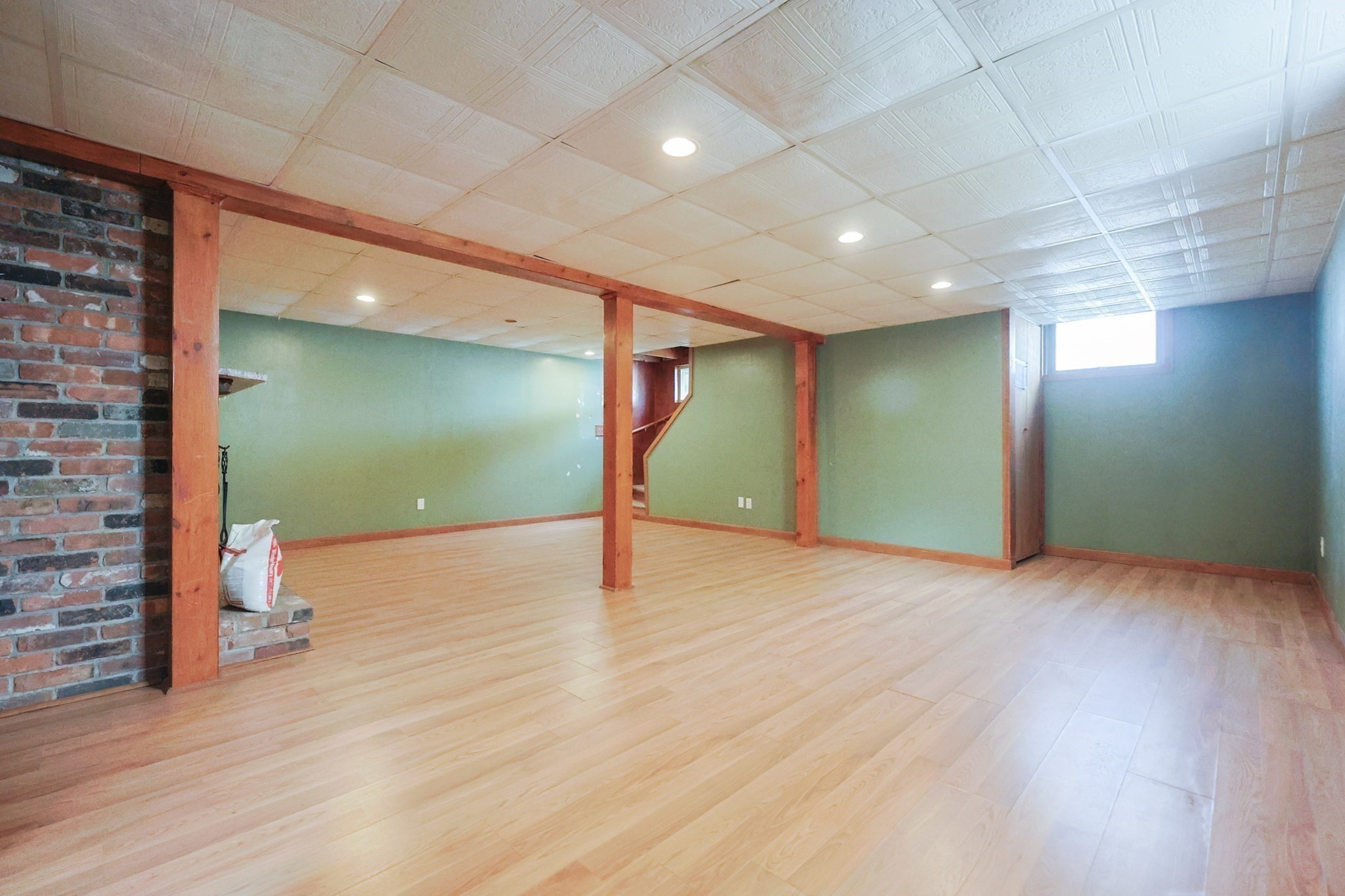 66 Meadow Ln, Somerset, MA 02726 - Image 35