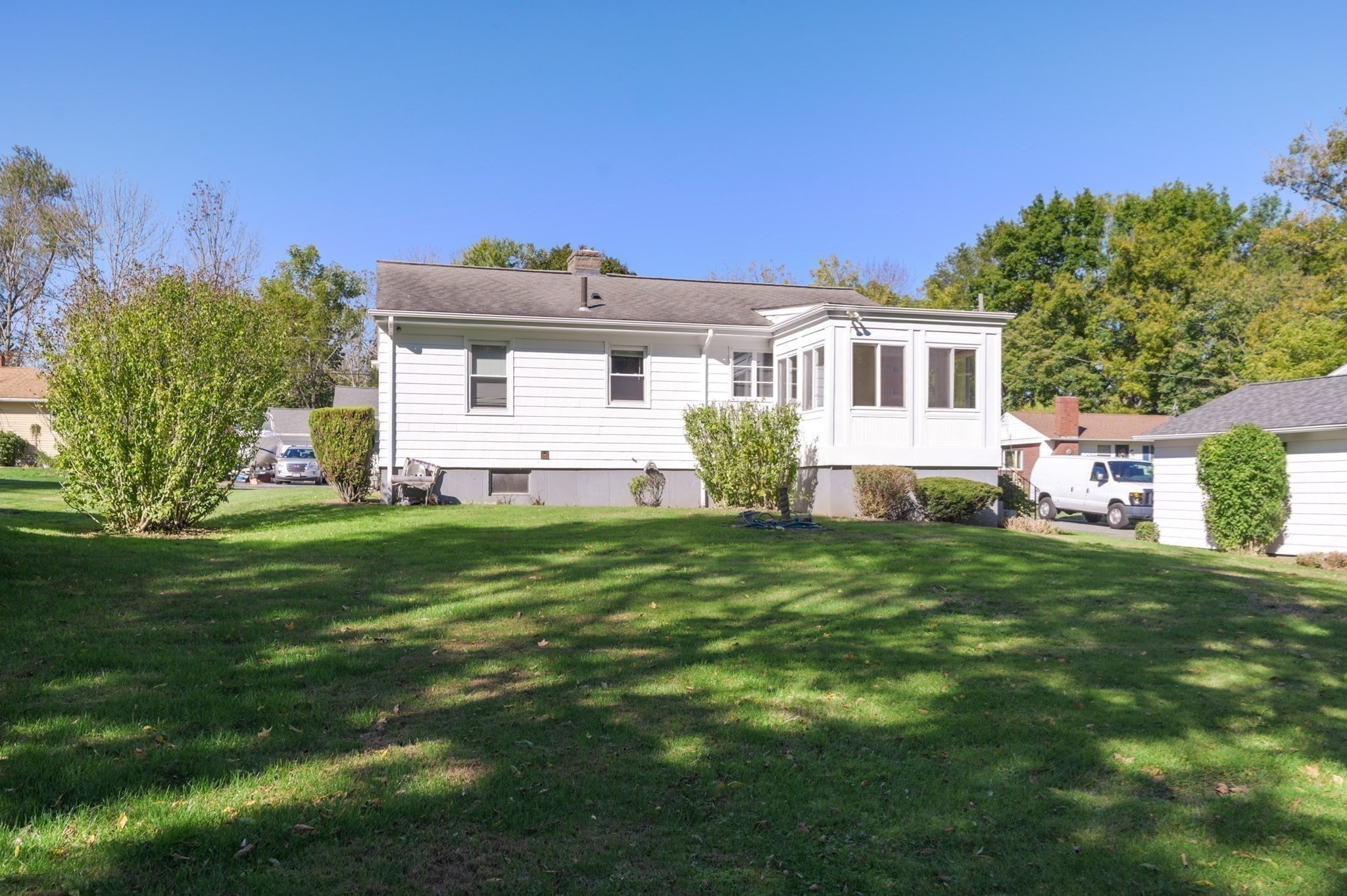 66 Meadow Ln, Somerset, MA 02726 - Image 36