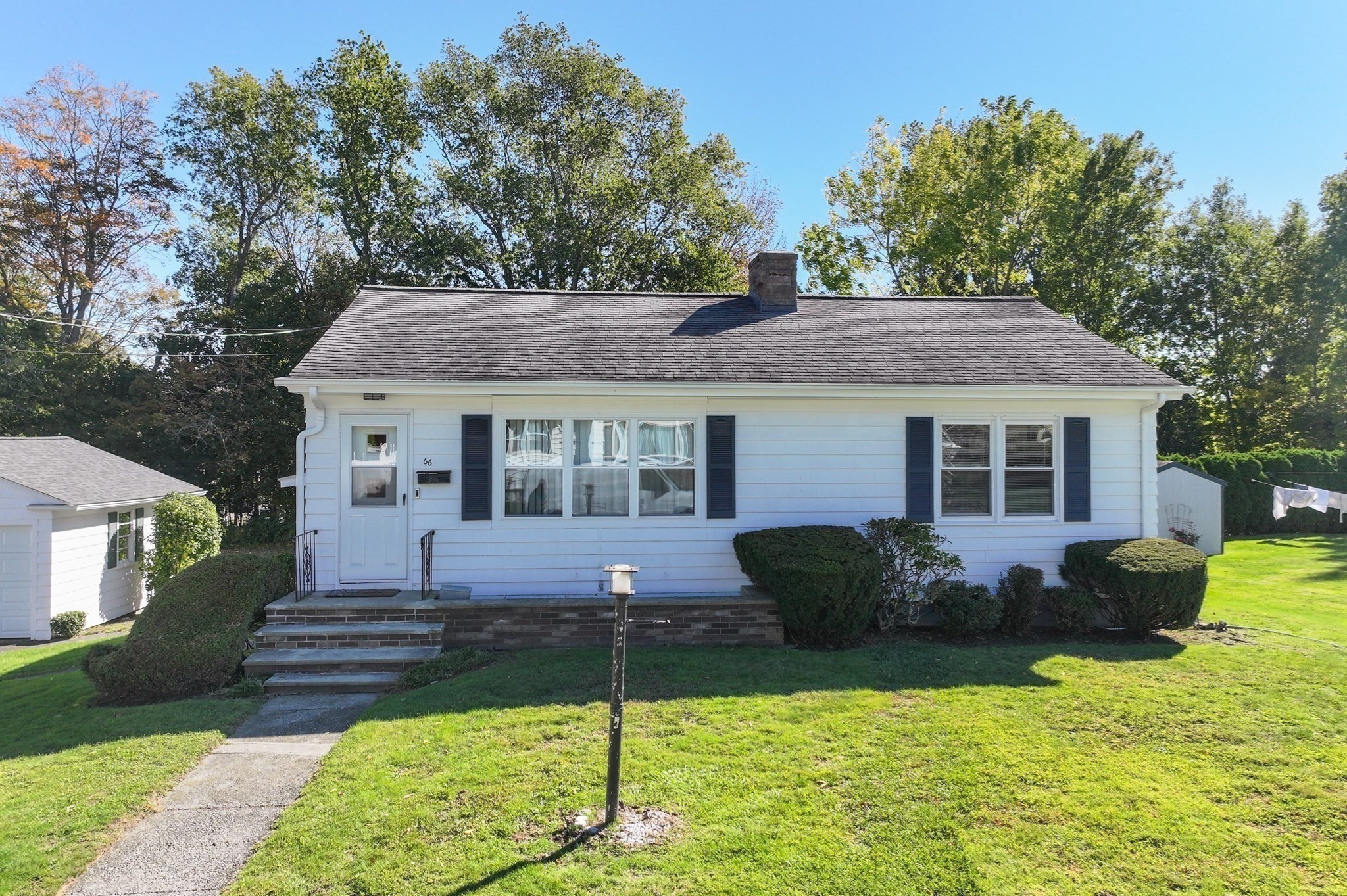 66 Meadow Ln, Somerset, MA 02726 - Image 37