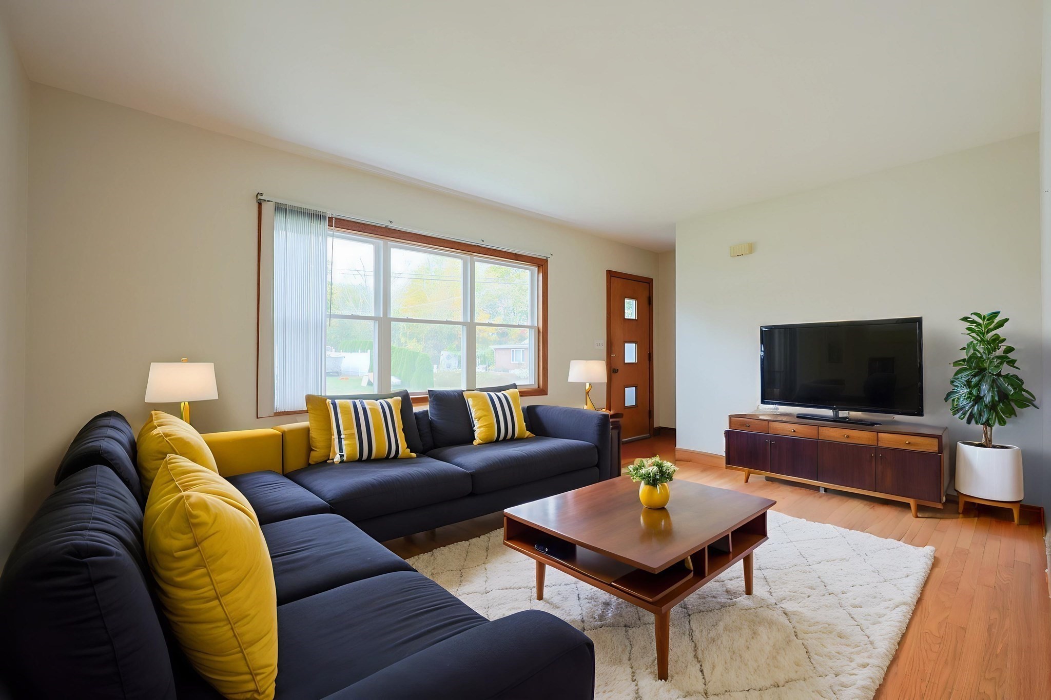 66 Meadow Ln, Somerset, MA 02726 - Image 5