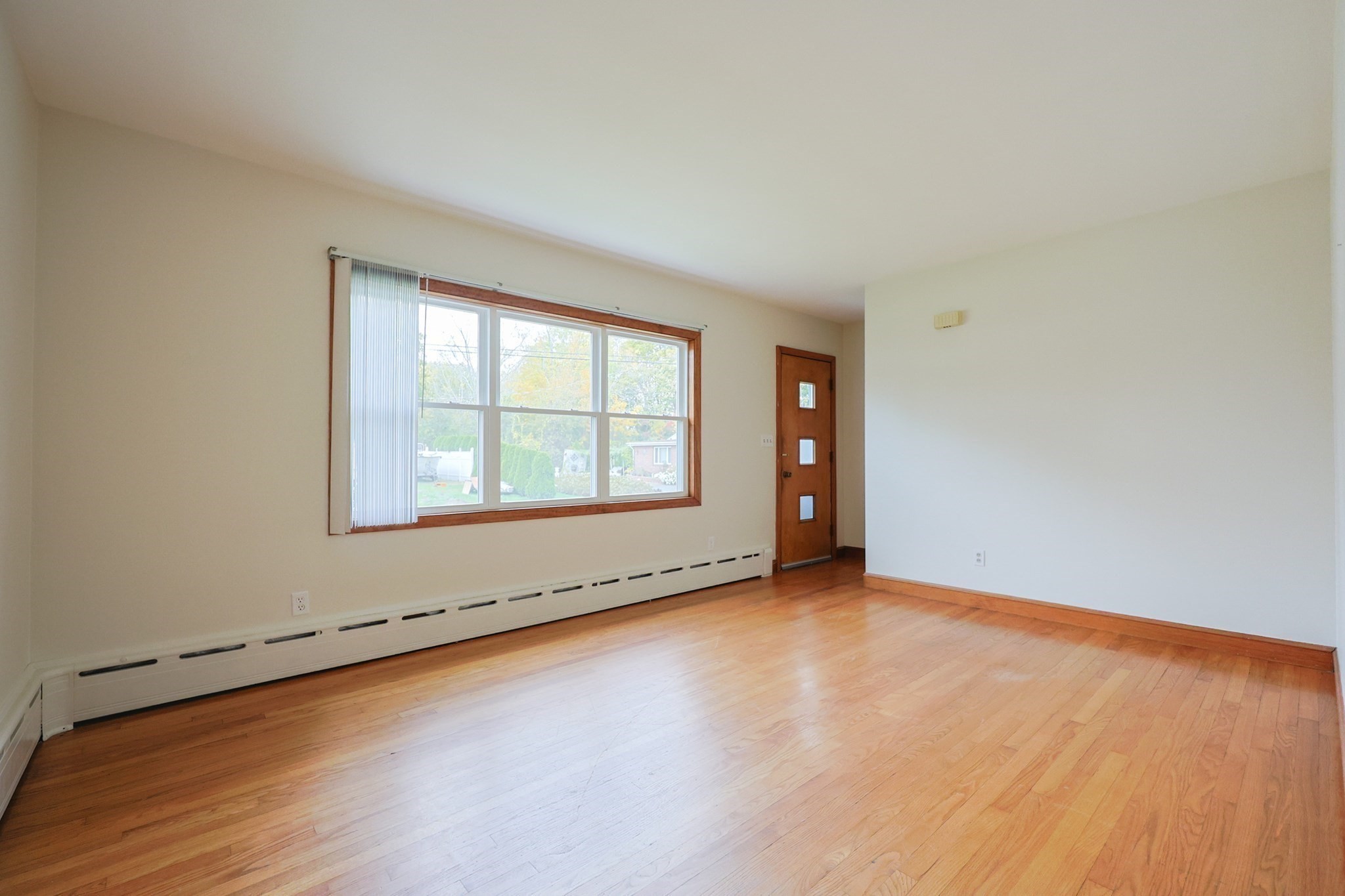 66 Meadow Ln, Somerset, MA 02726 - Image 6