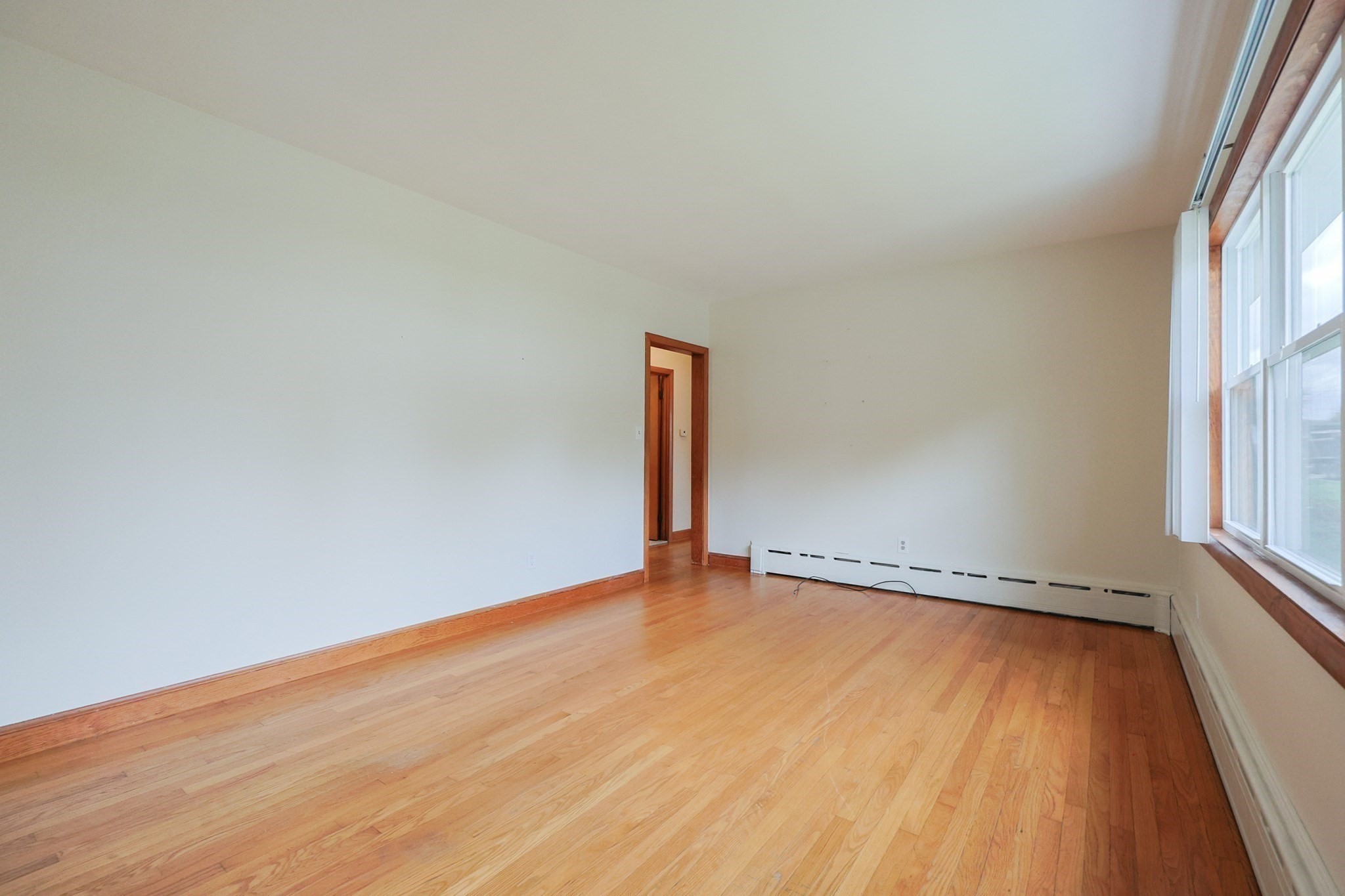 66 Meadow Ln, Somerset, MA 02726 - Image 8