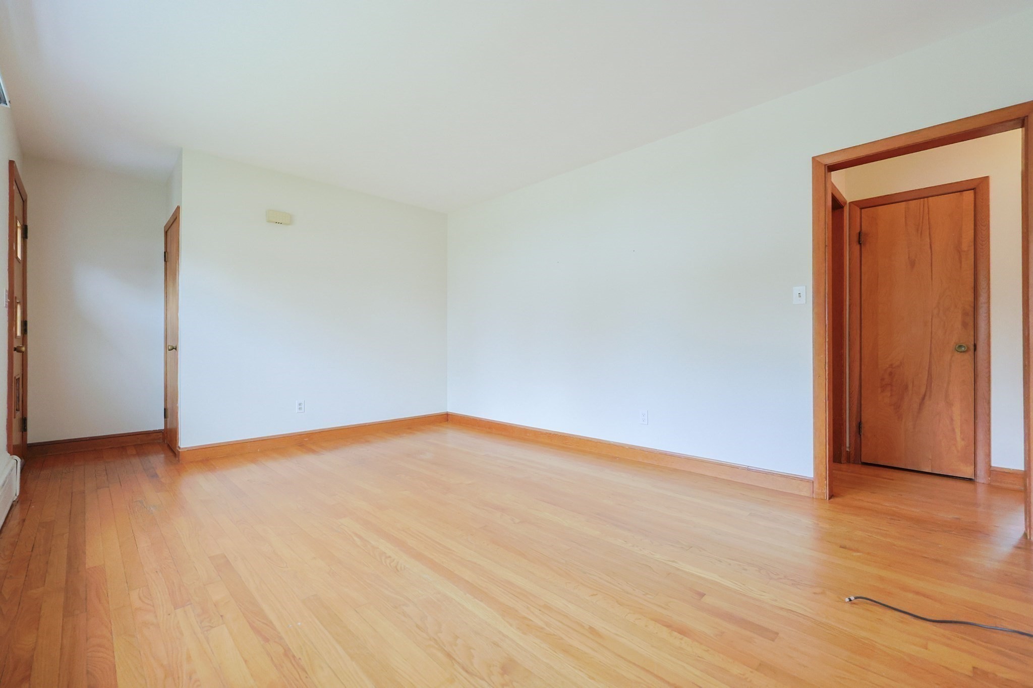 66 Meadow Ln, Somerset, MA 02726 - Image 9