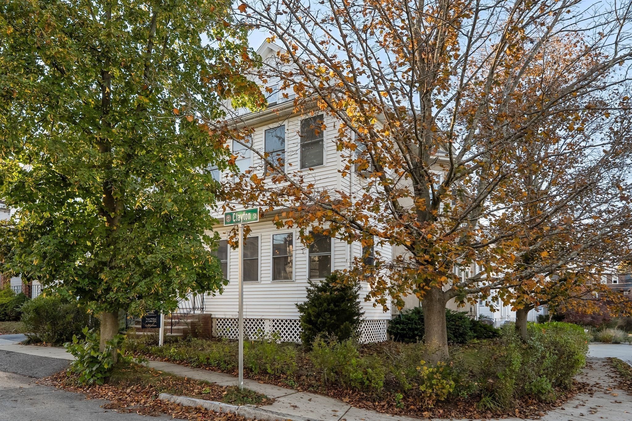 1 Clayton St Unit 1, Watertown, MA 02472 - Image 2