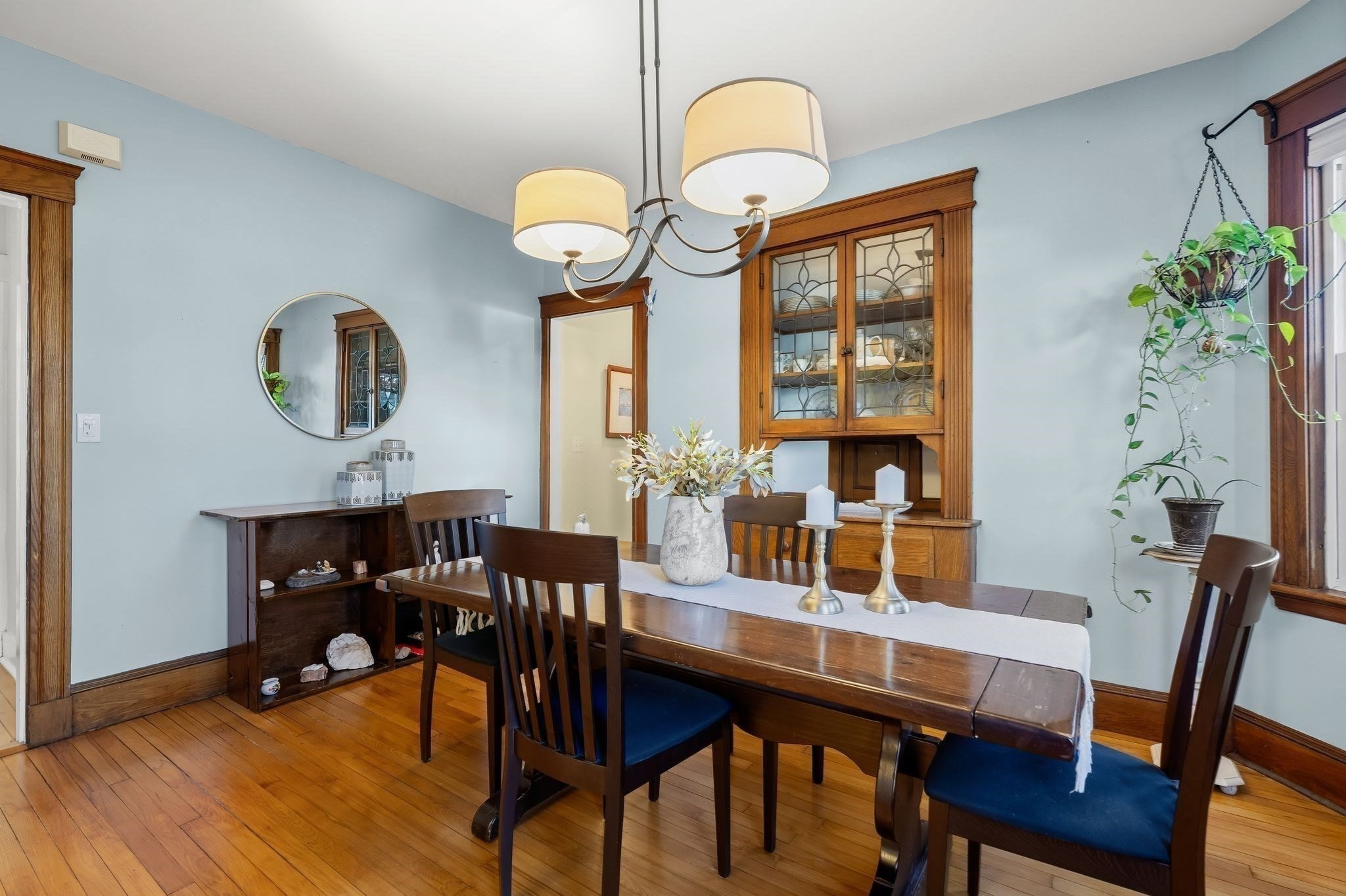 1 Clayton St Unit 1, Watertown, MA 02472 - Image 13