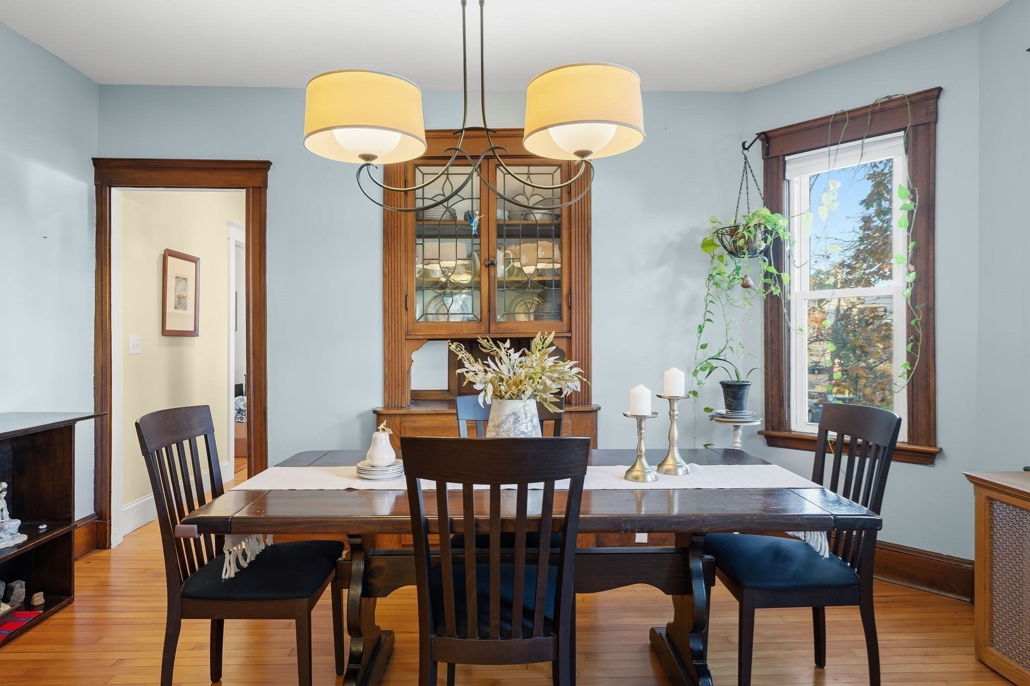 1 Clayton St Unit 1, Watertown, MA 02472 - Image 14