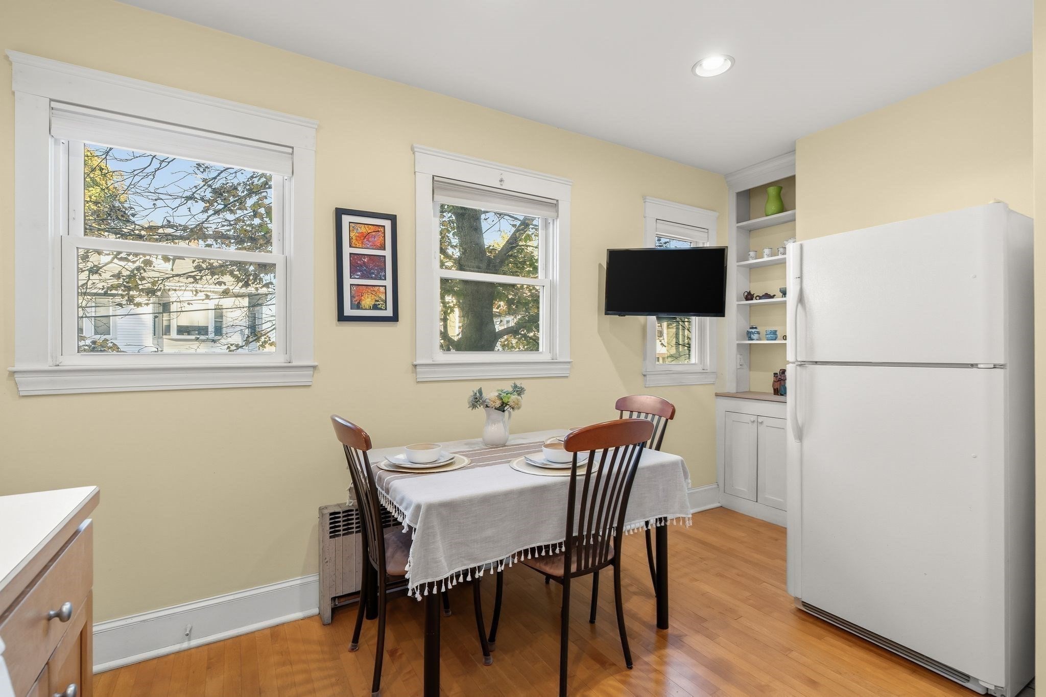 1 Clayton St Unit 1, Watertown, MA 02472 - Image 16