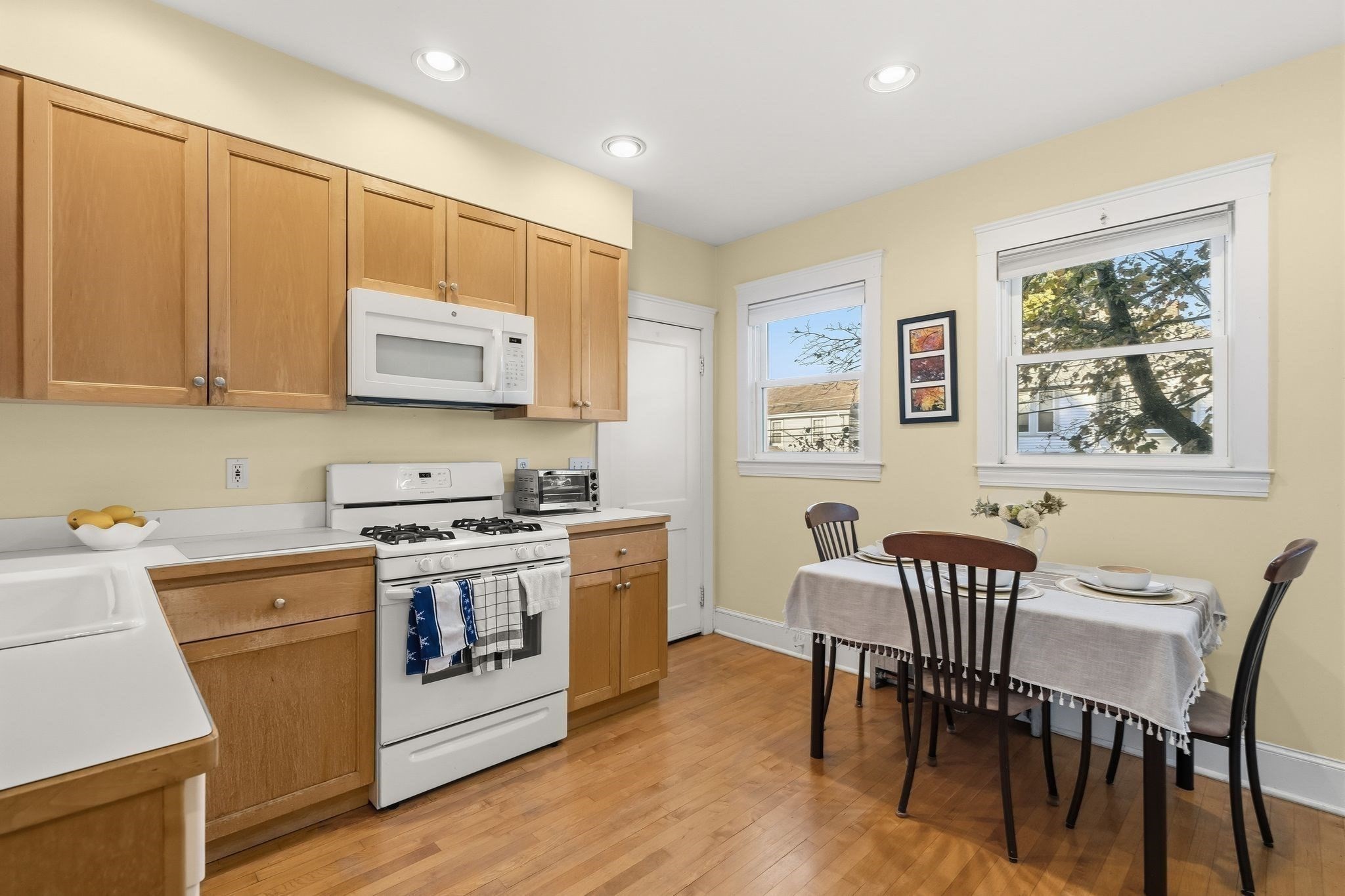 1 Clayton St Unit 1, Watertown, MA 02472 - Image 17