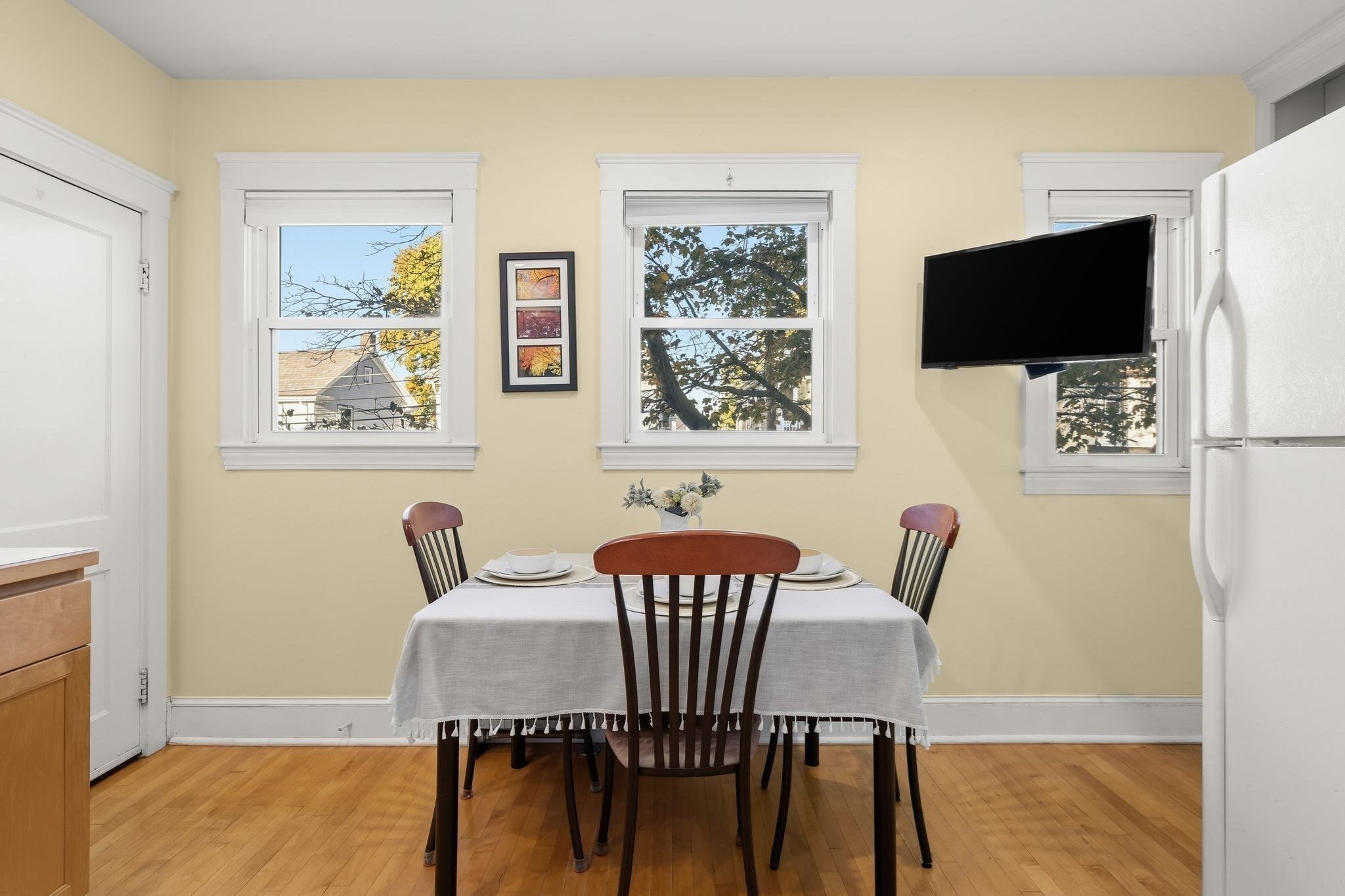 1 Clayton St Unit 1, Watertown, MA 02472 - Image 20