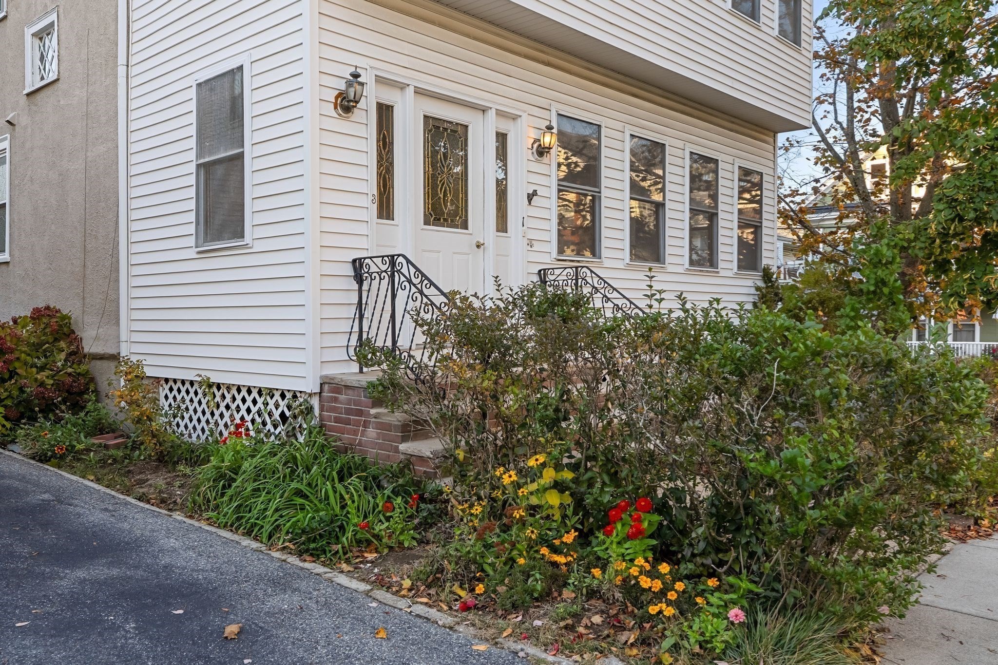 1 Clayton St Unit 1, Watertown, MA 02472 - Image 3