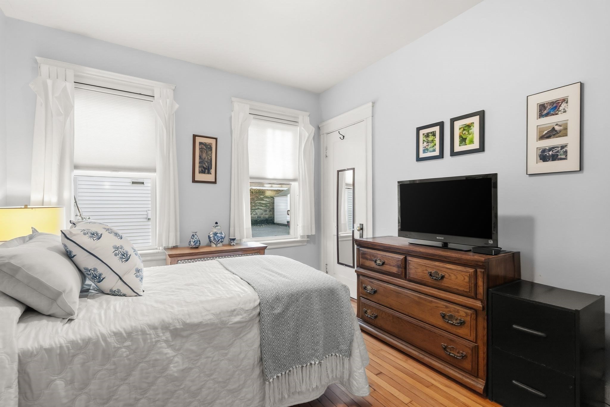 1 Clayton St Unit 1, Watertown, MA 02472 - Image 21