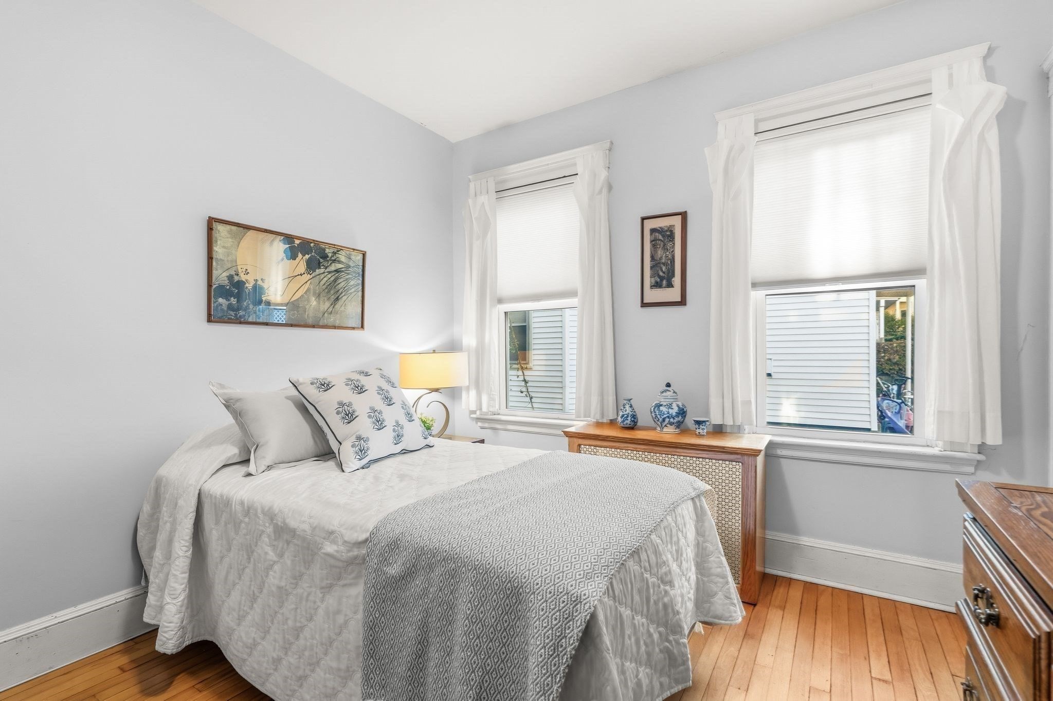 1 Clayton St Unit 1, Watertown, MA 02472 - Image 22