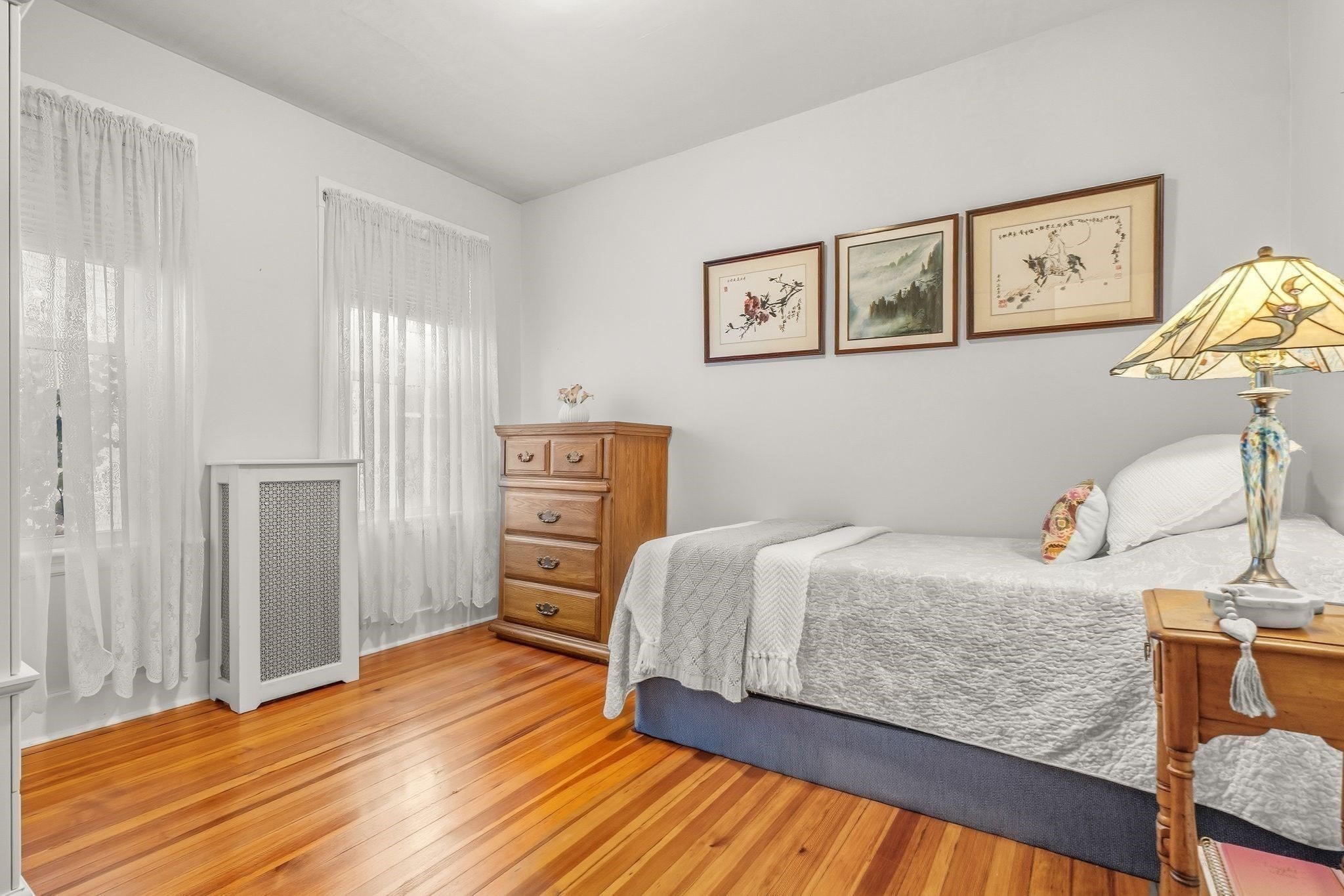 1 Clayton St Unit 1, Watertown, MA 02472 - Image 23