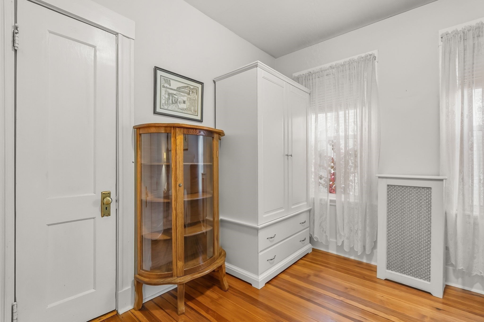 1 Clayton St Unit 1, Watertown, MA 02472 - Image 24