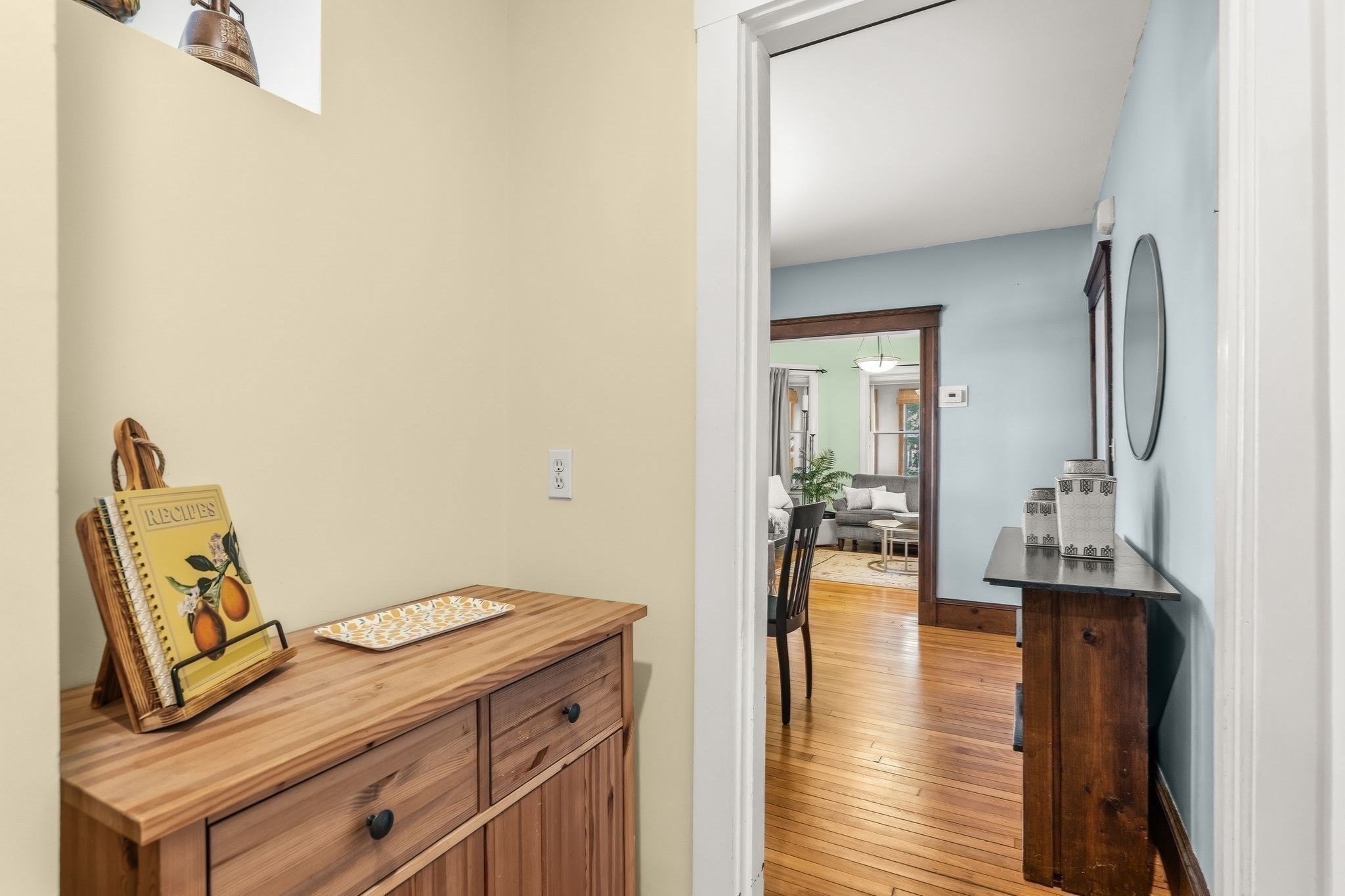 1 Clayton St Unit 1, Watertown, MA 02472 - Image 25