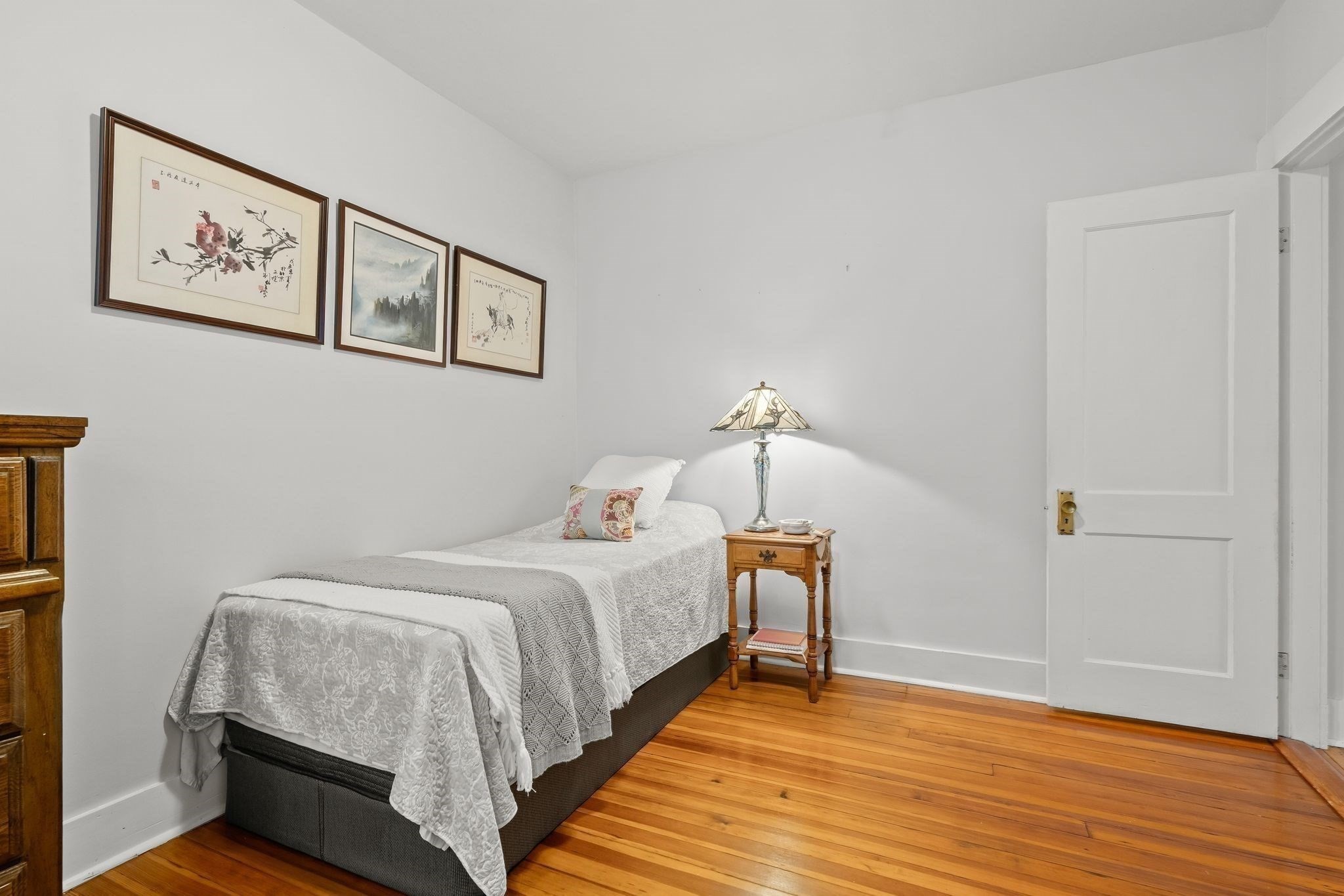 1 Clayton St Unit 1, Watertown, MA 02472 - Image 26