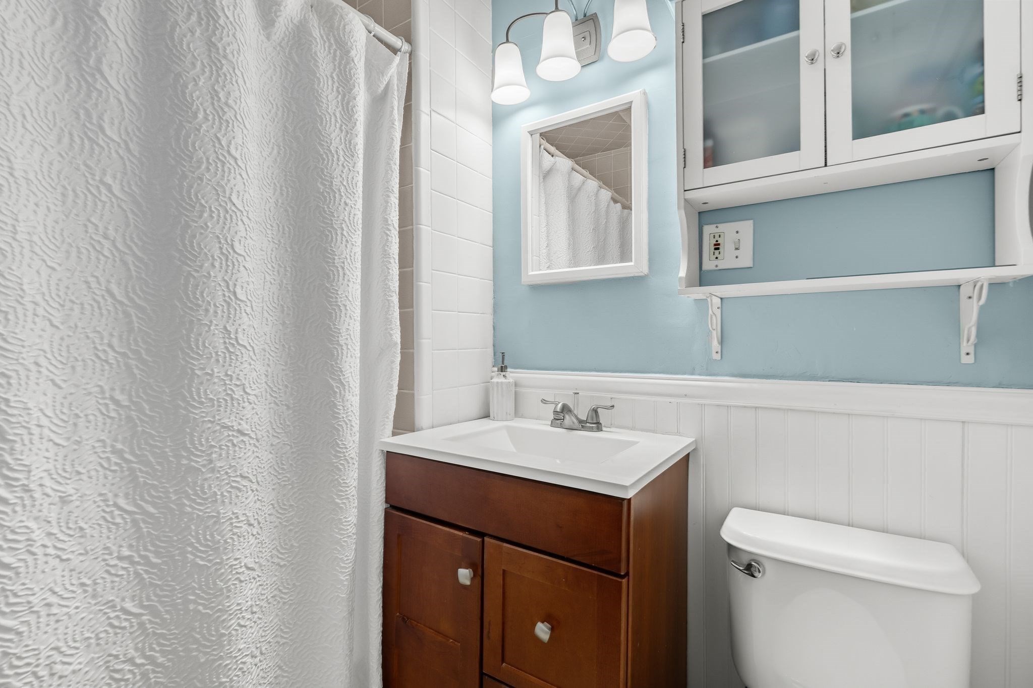 1 Clayton St Unit 1, Watertown, MA 02472 - Image 27