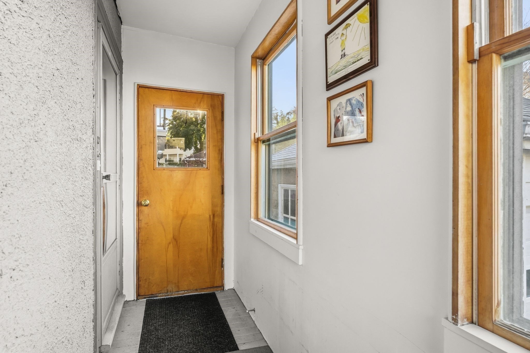 1 Clayton St Unit 1, Watertown, MA 02472 - Image 28