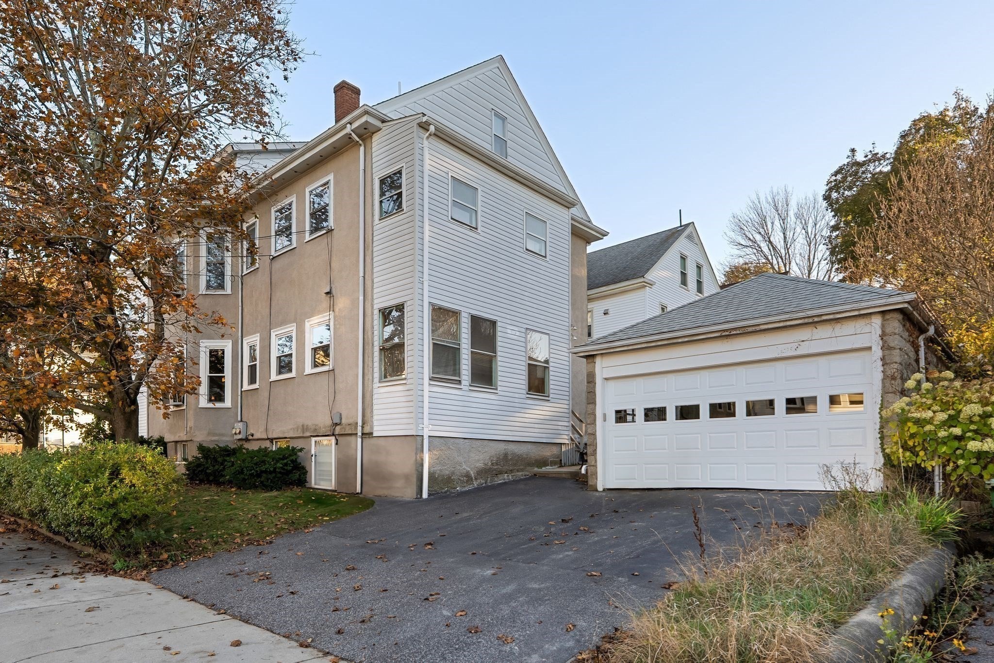 1 Clayton St Unit 1, Watertown, MA 02472 - Image 29