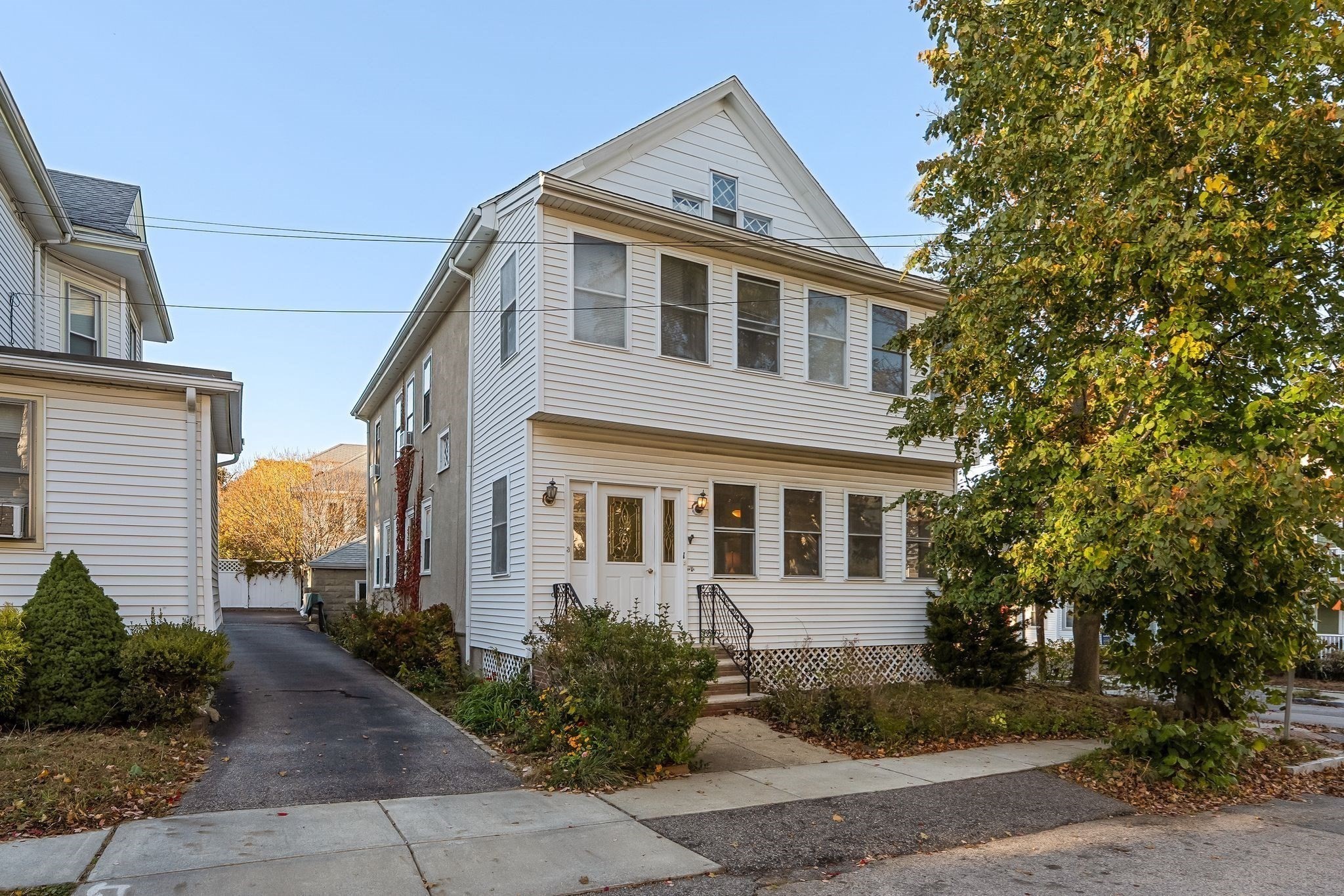 1 Clayton St Unit 1, Watertown, MA 02472 - Image 30