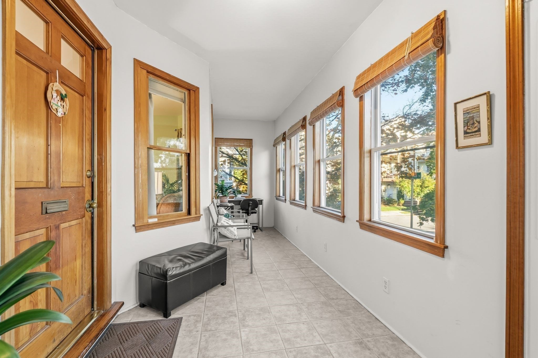 1 Clayton St Unit 1, Watertown, MA 02472 - Image 4