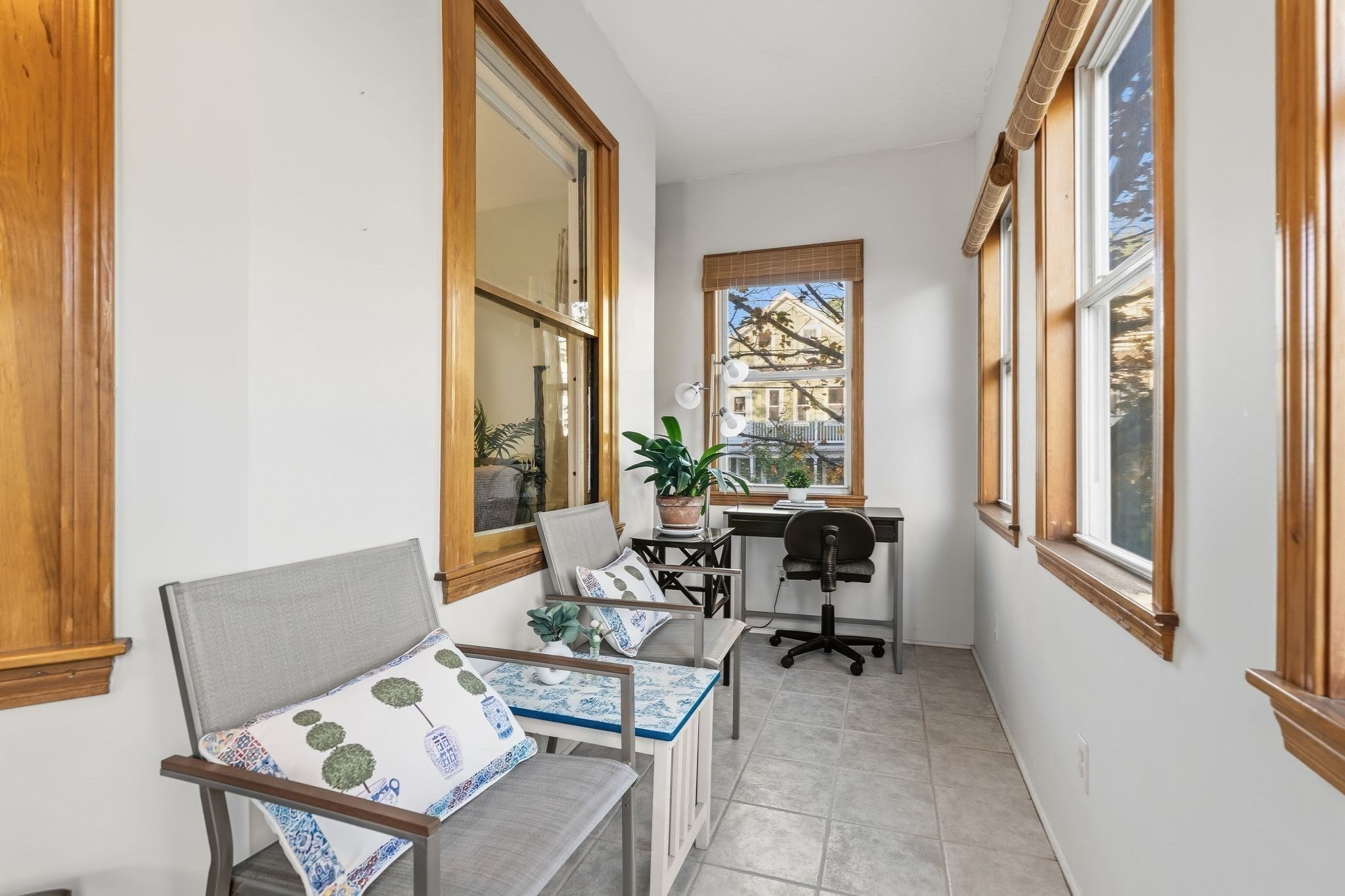 1 Clayton St Unit 1, Watertown, MA 02472 - Image 5