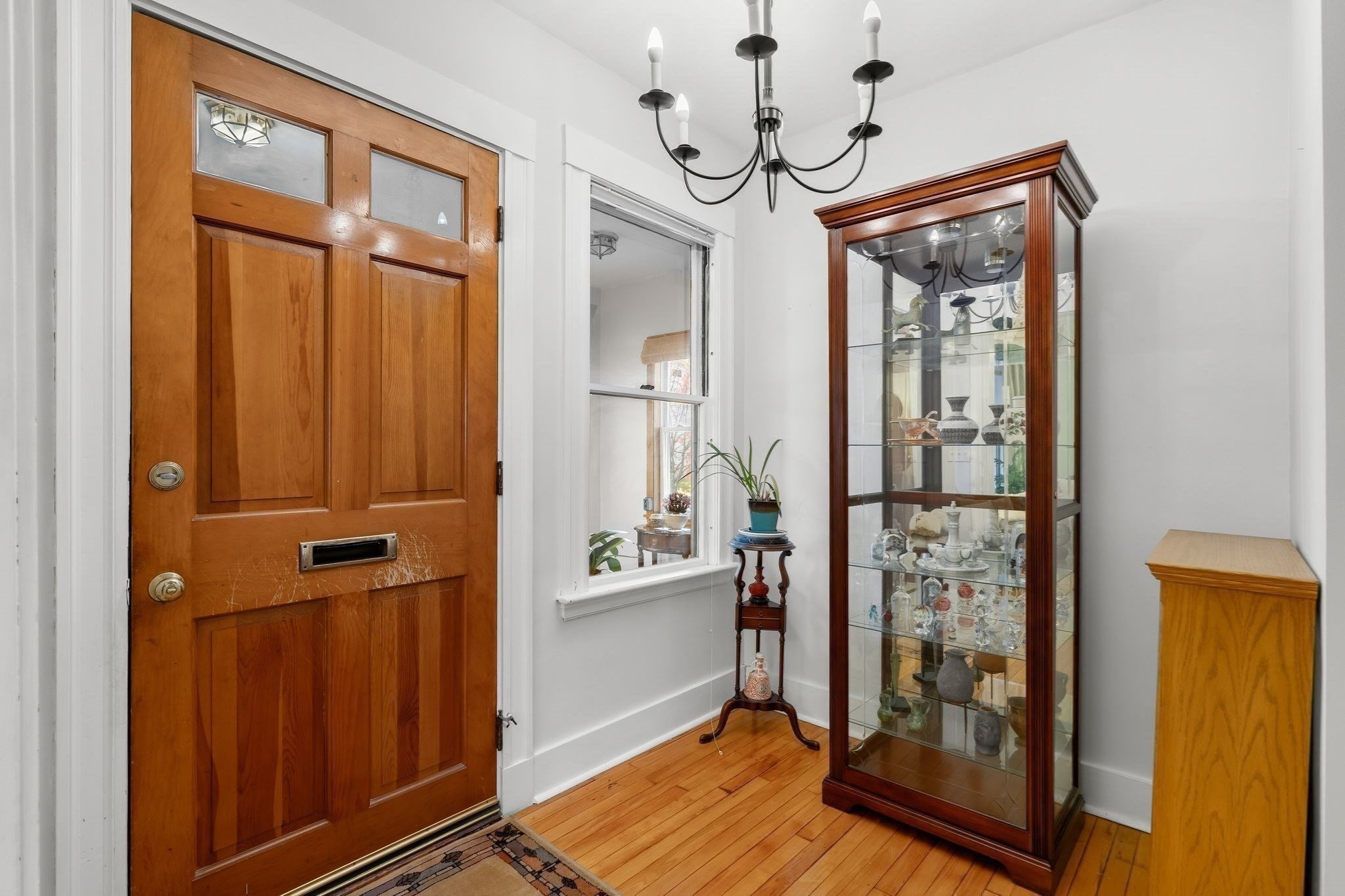 1 Clayton St Unit 1, Watertown, MA 02472 - Image 6