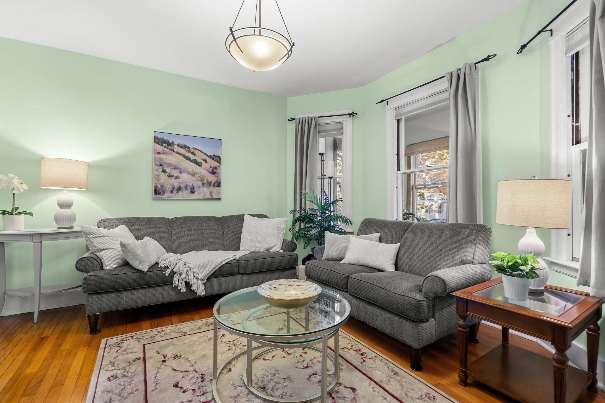 1 Clayton St Unit 1, Watertown, MA 02472 - Image 7