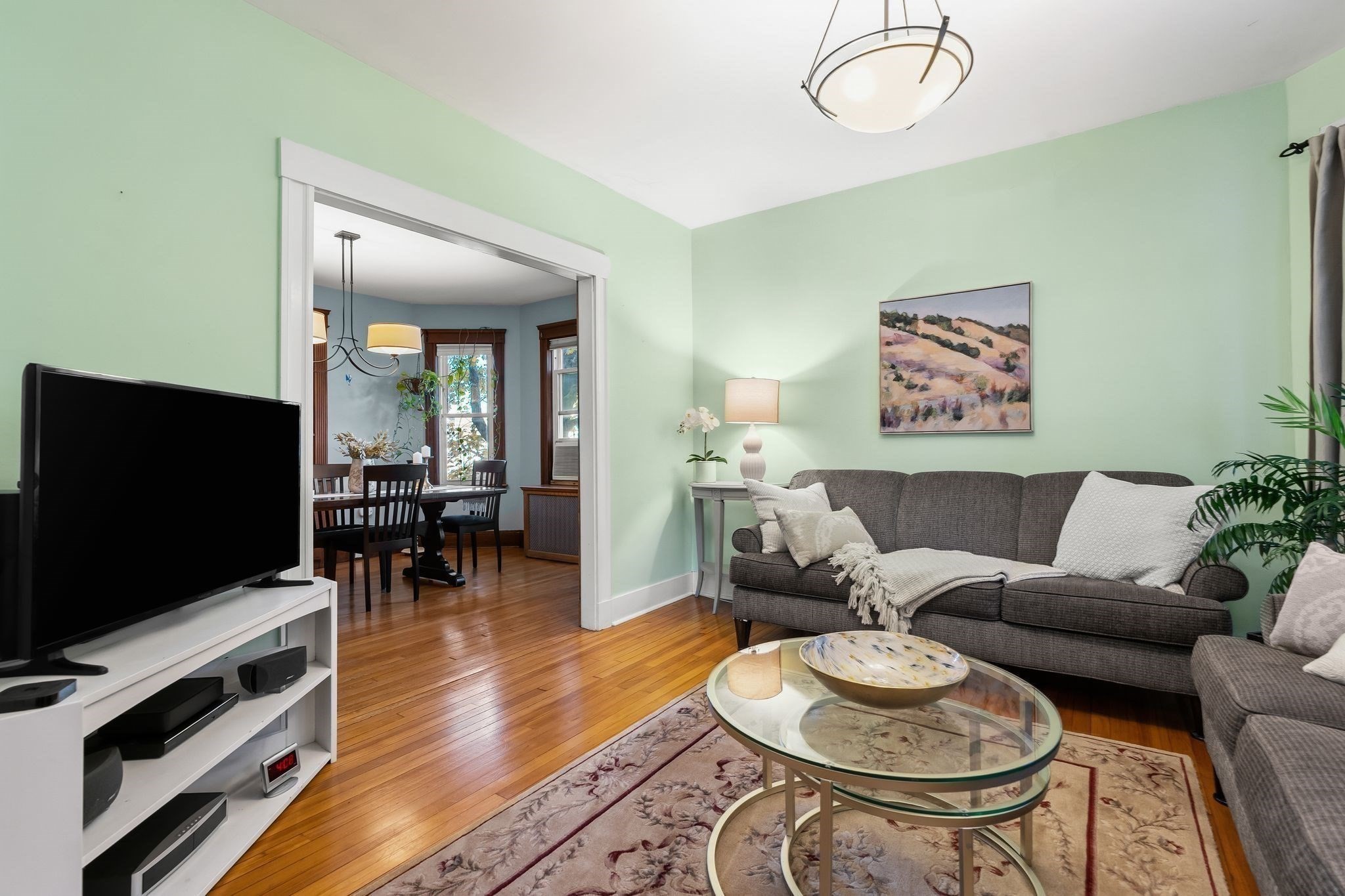 1 Clayton St Unit 1, Watertown, MA 02472 - Image 8