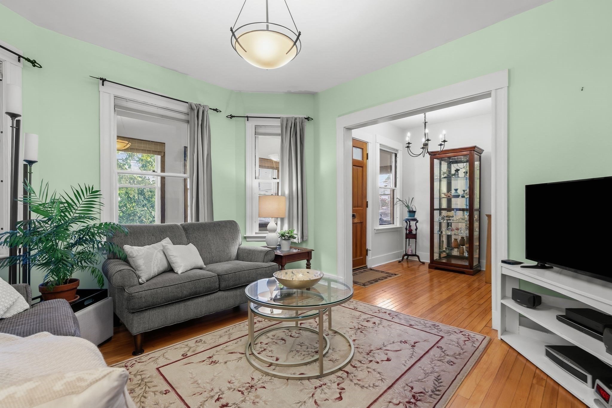 1 Clayton St Unit 1, Watertown, MA 02472 - Image 9