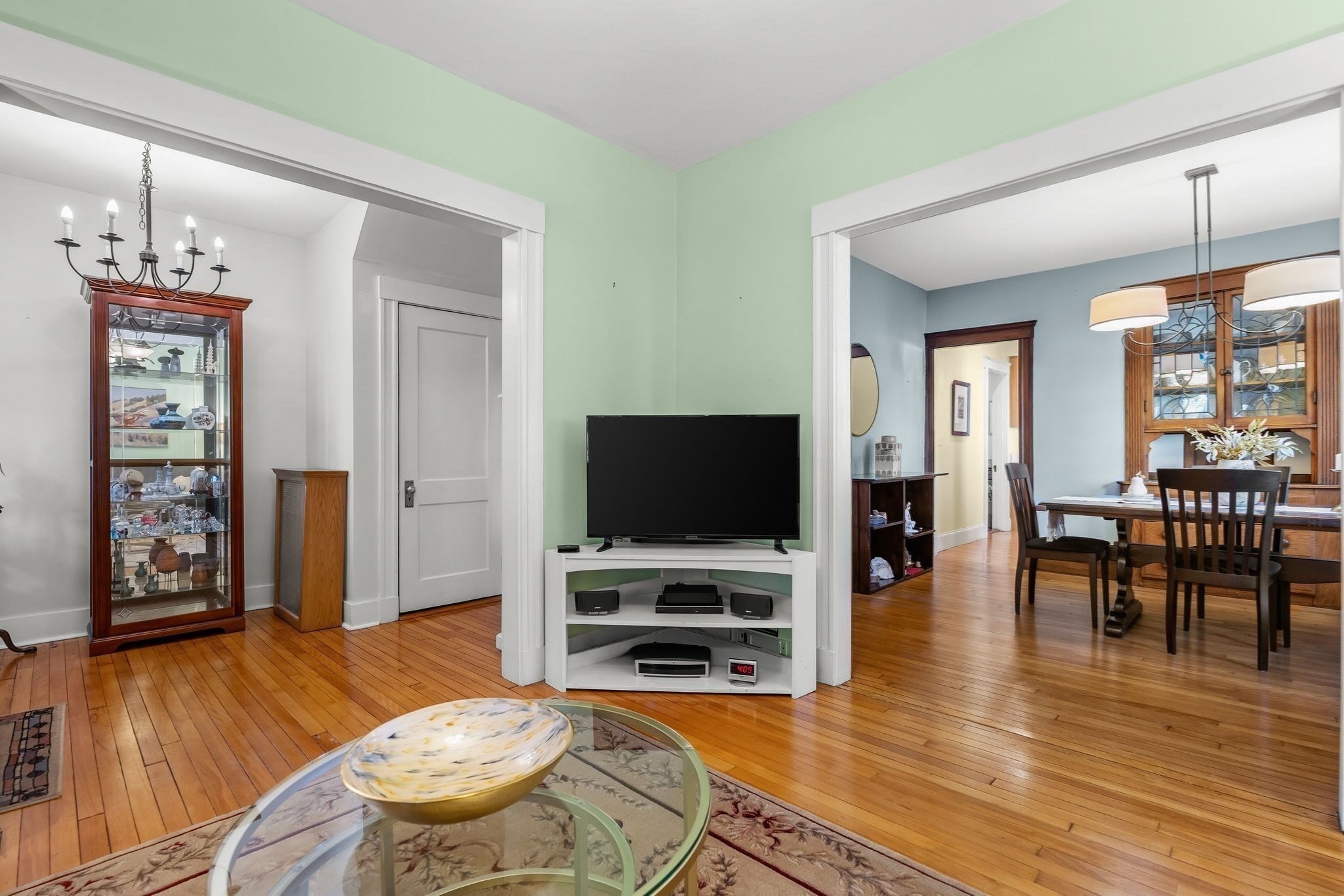 1 Clayton St Unit 1, Watertown, MA 02472 - Image 10
