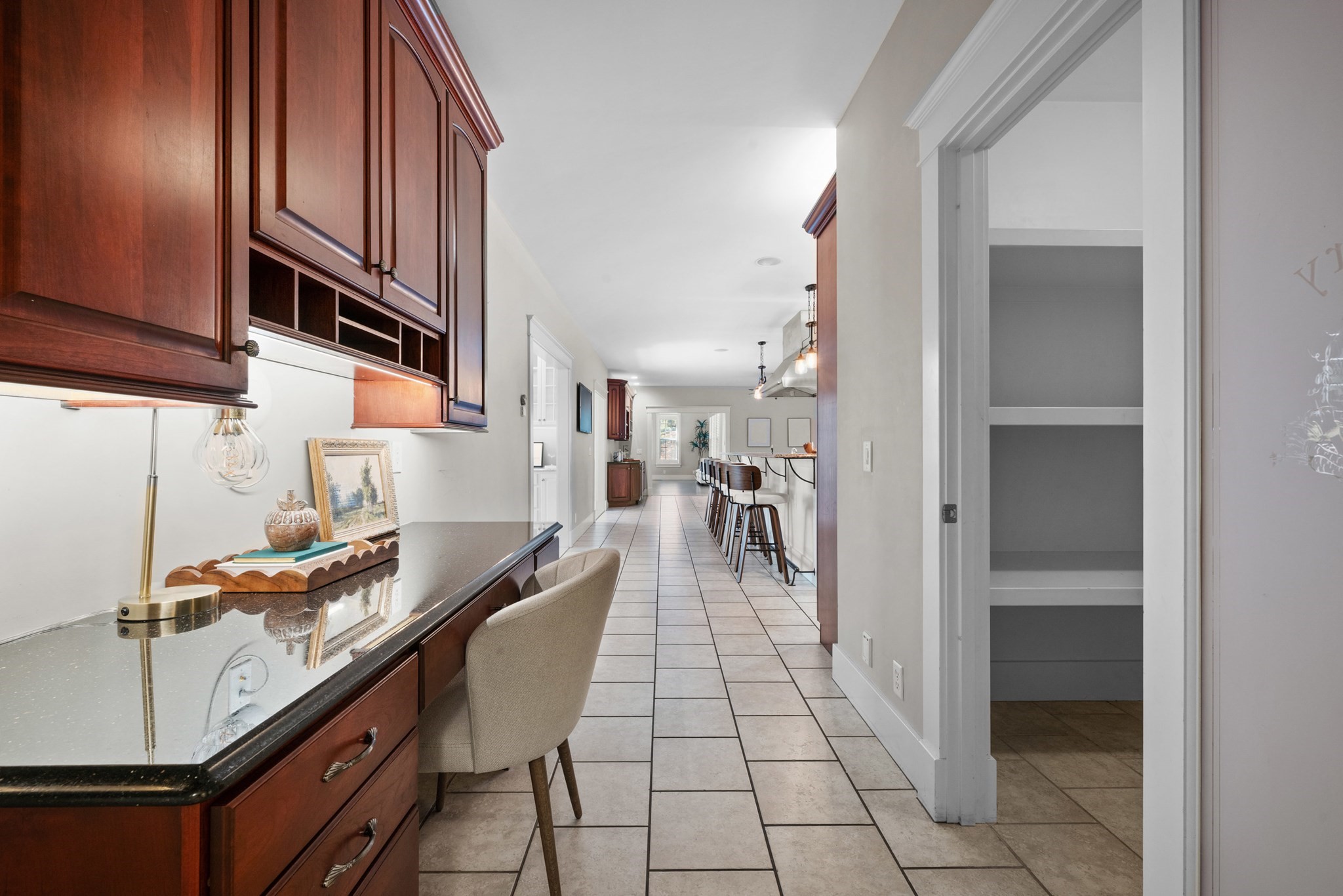 6 Brickyard Rd, Leicester, MA 01524 - Image 11