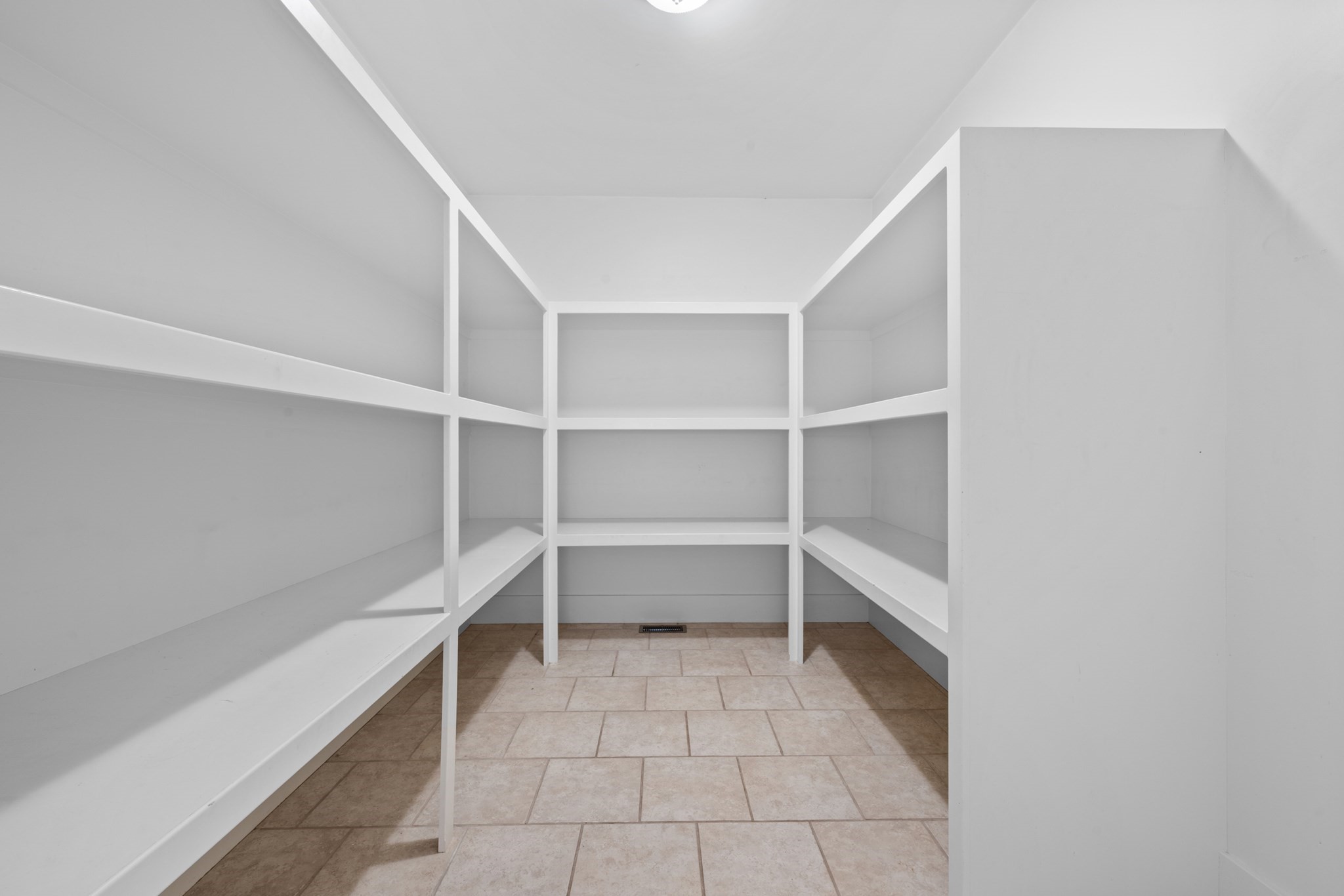 6 Brickyard Rd, Leicester, MA 01524 - Image 12