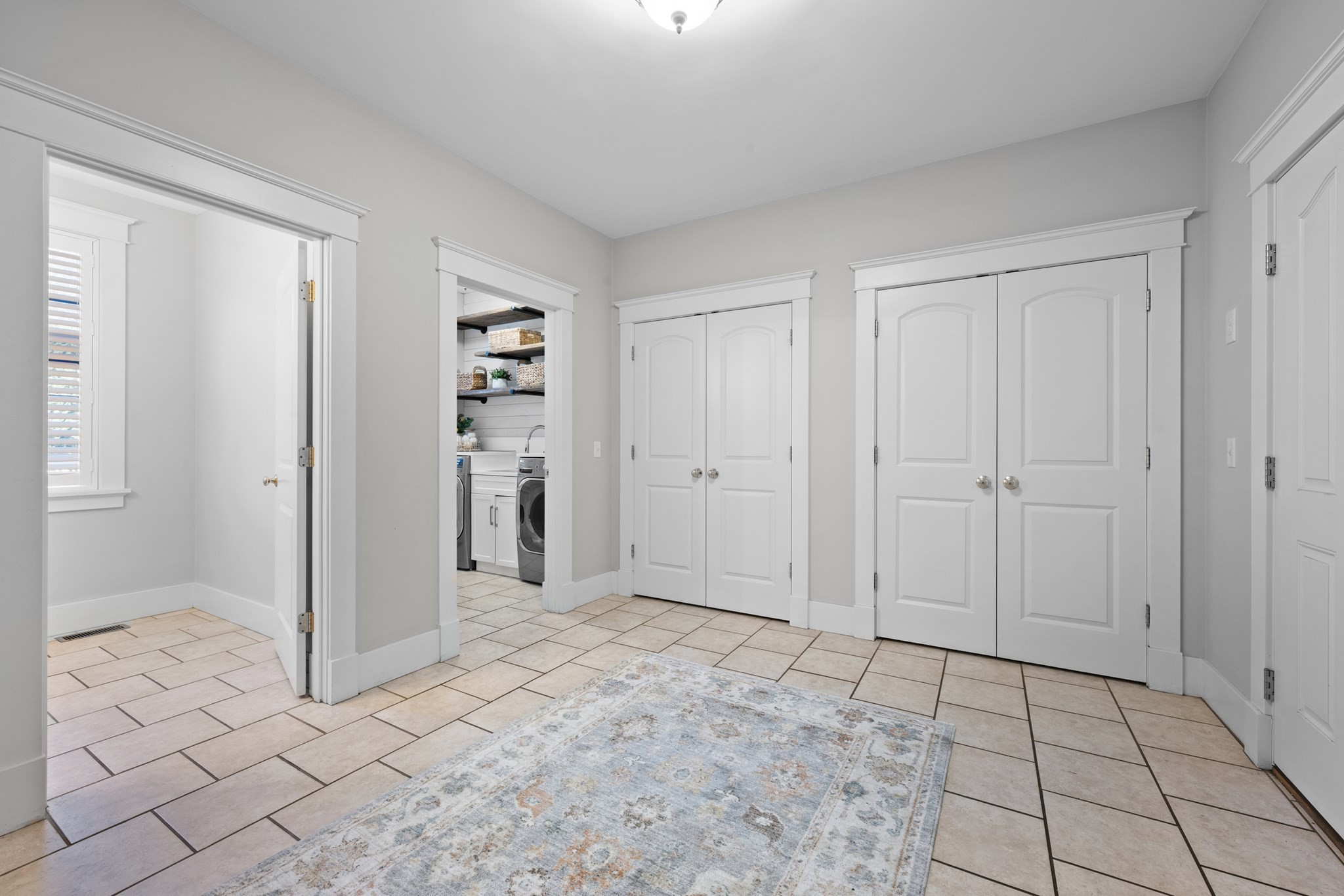 6 Brickyard Rd, Leicester, MA 01524 - Image 13