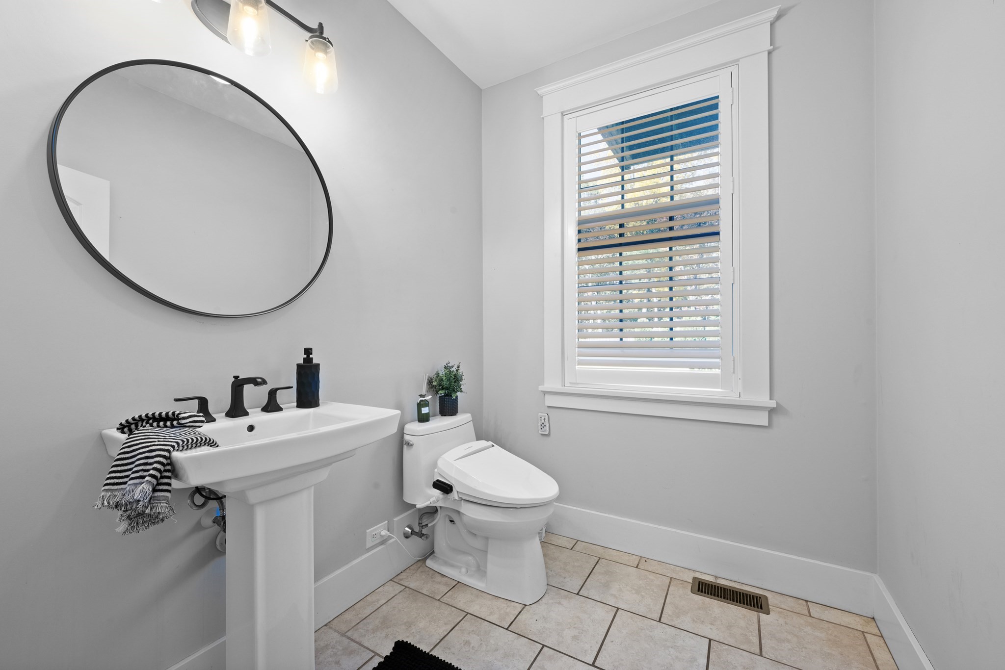 6 Brickyard Rd, Leicester, MA 01524 - Image 14